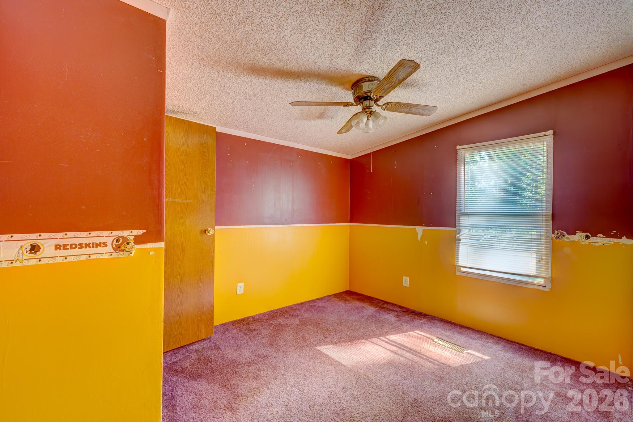 226 Whitesides Road Property Photo 10