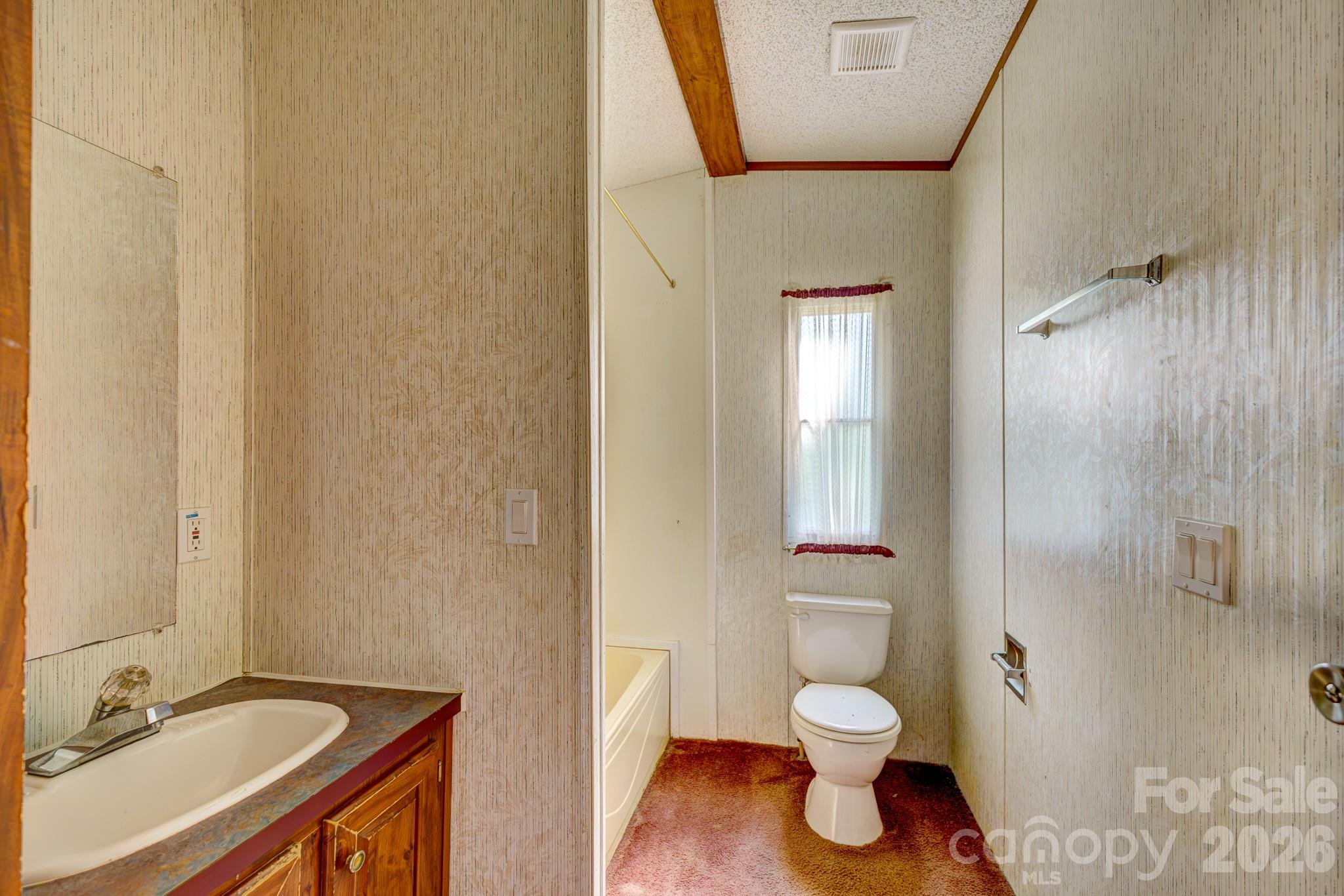 226 Whitesides Road Property Photo 11