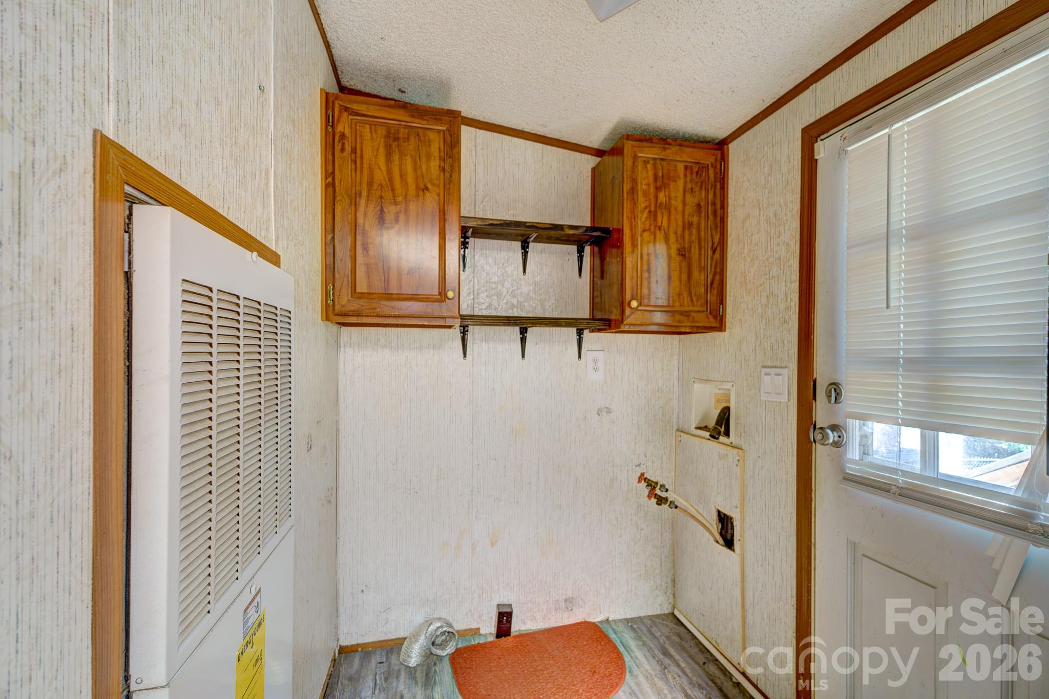 226 Whitesides Road Property Photo 12