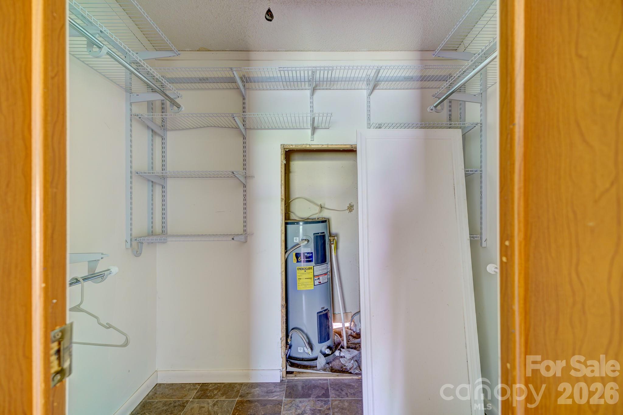 226 Whitesides Road Property Photo 13