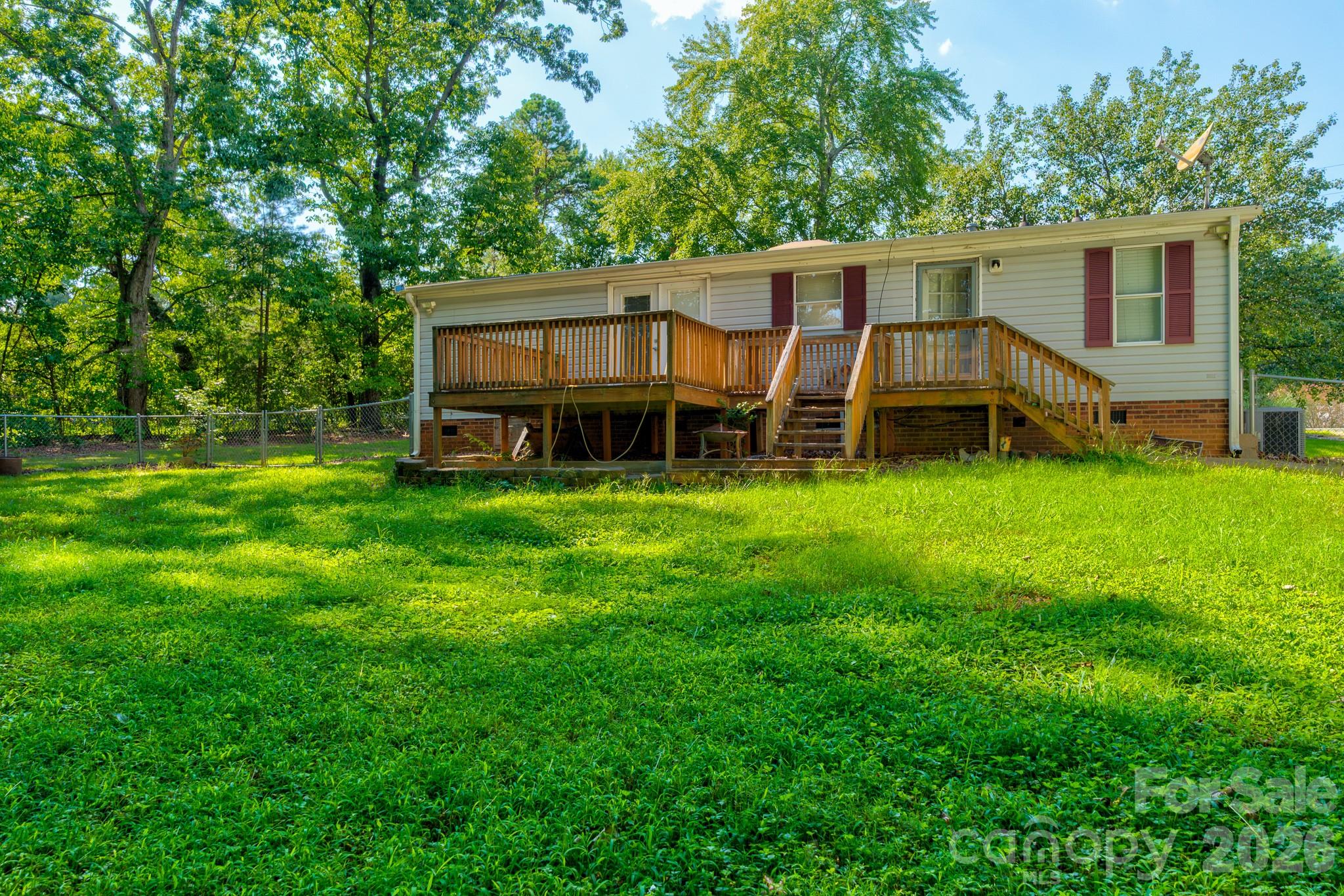 226 Whitesides Road Property Photo 14