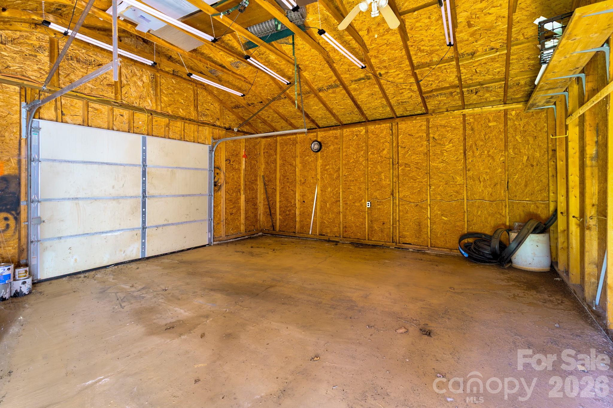 226 Whitesides Road Property Photo 16
