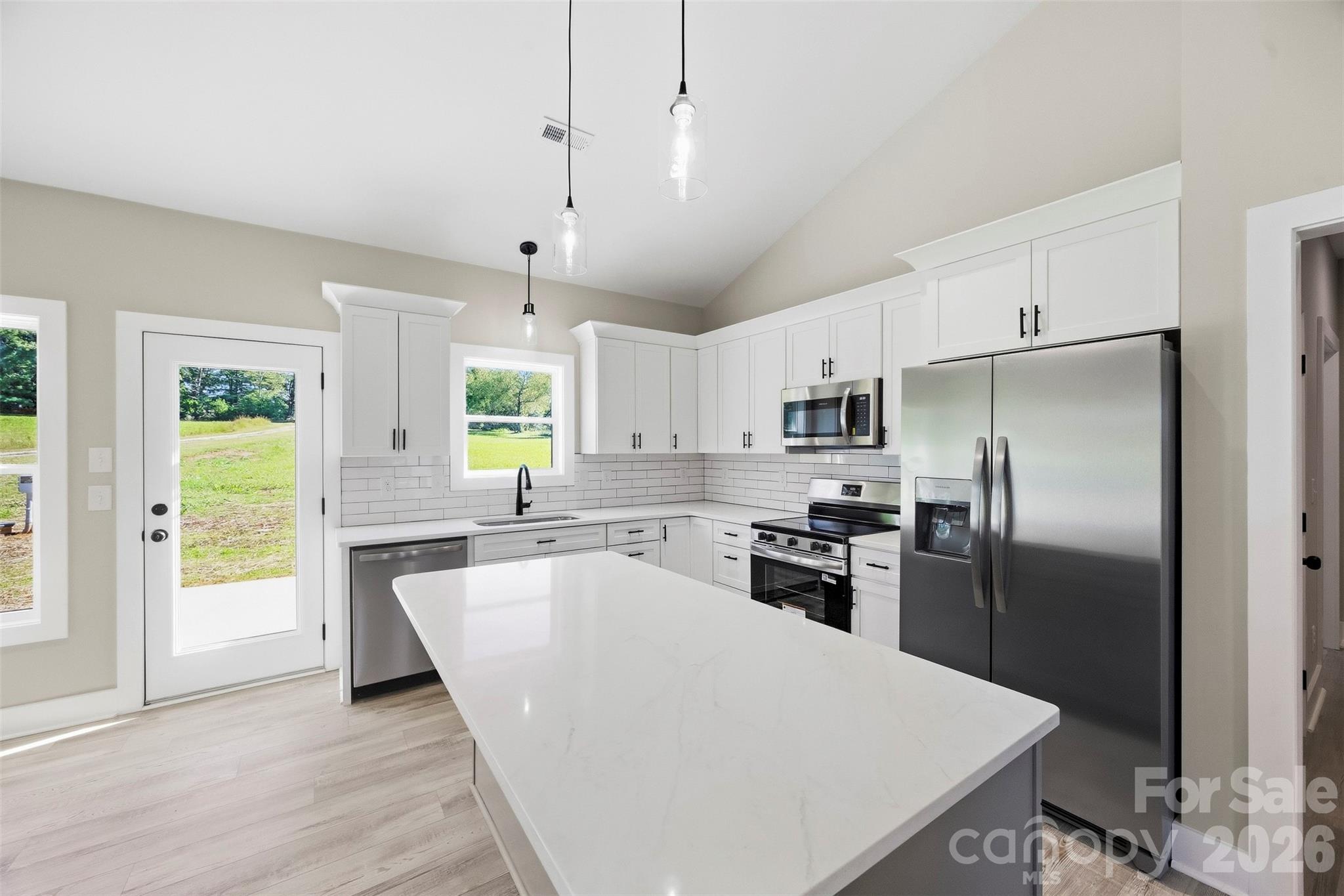 5866 Old Mocksville Road Property Photo 10