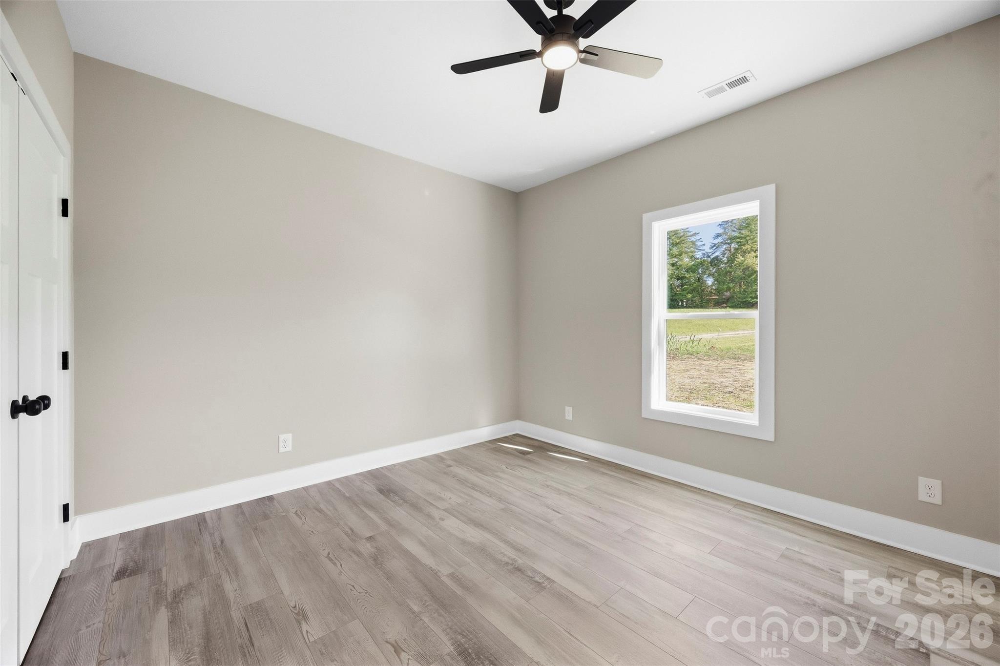 5866 Old Mocksville Road Property Photo 16