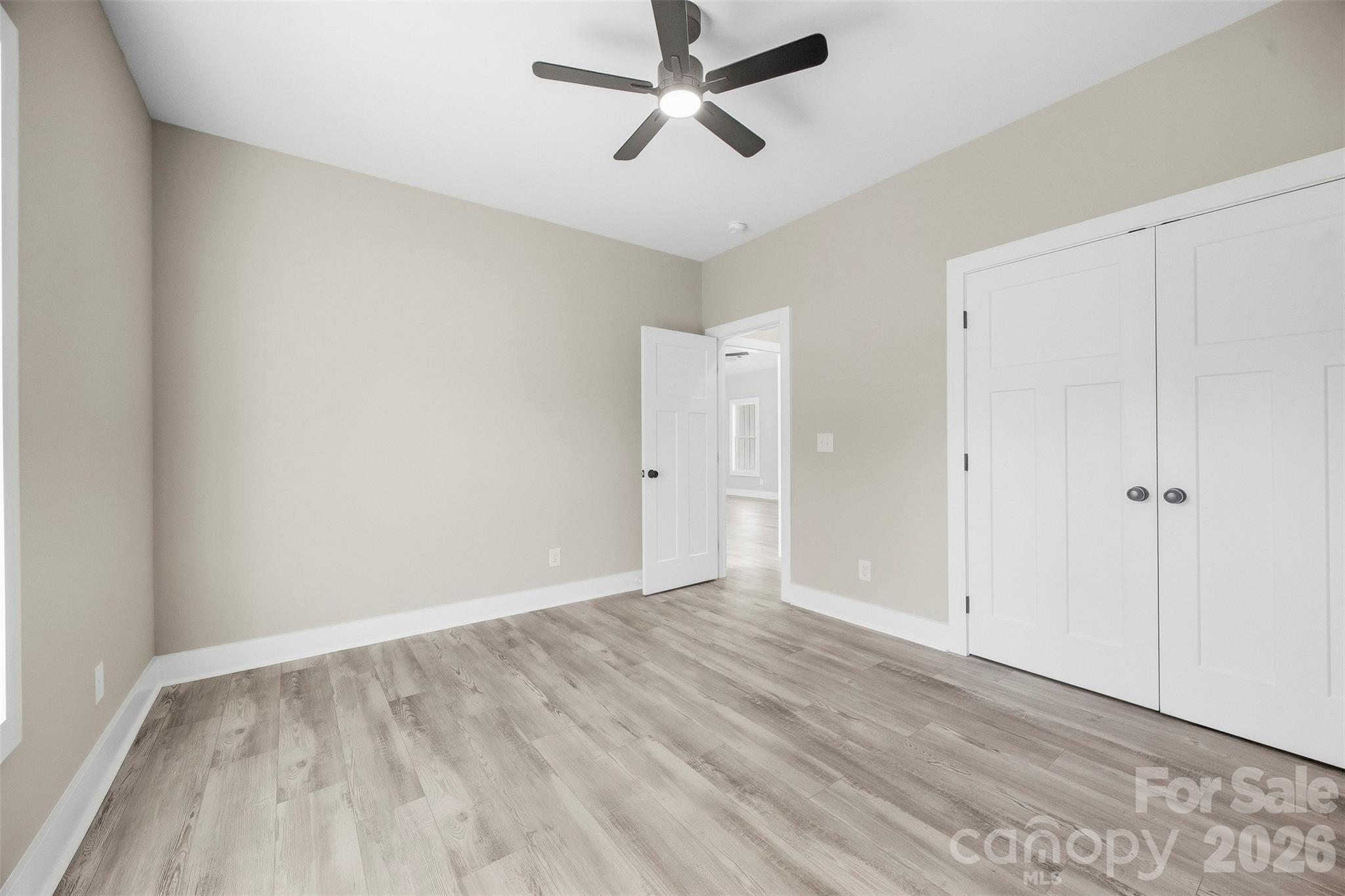 5866 Old Mocksville Road Property Photo 17