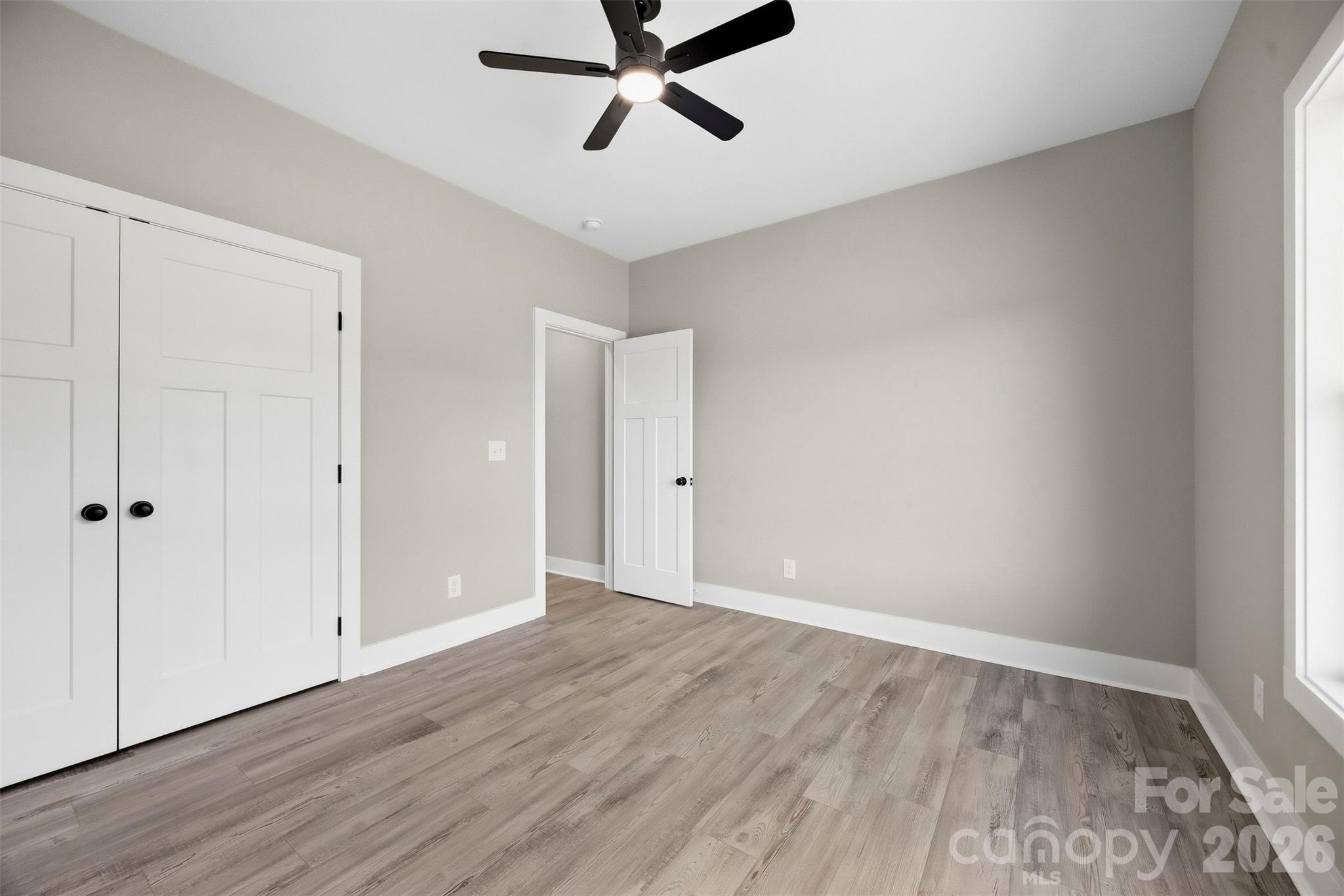 5866 Old Mocksville Road Property Photo 23