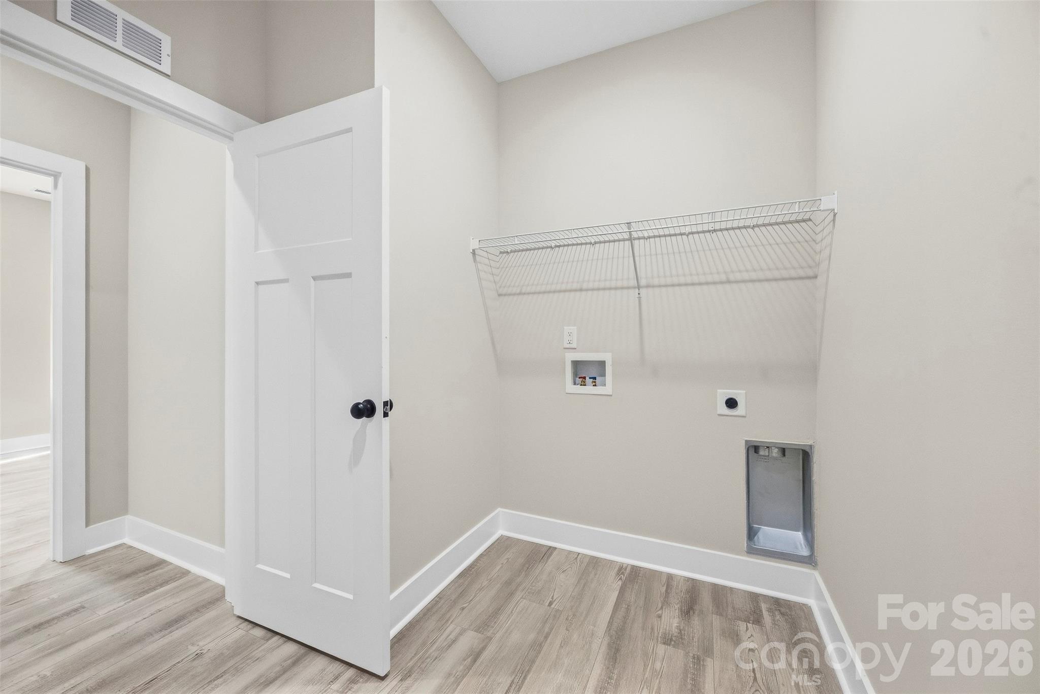 5866 Old Mocksville Road Property Photo 24