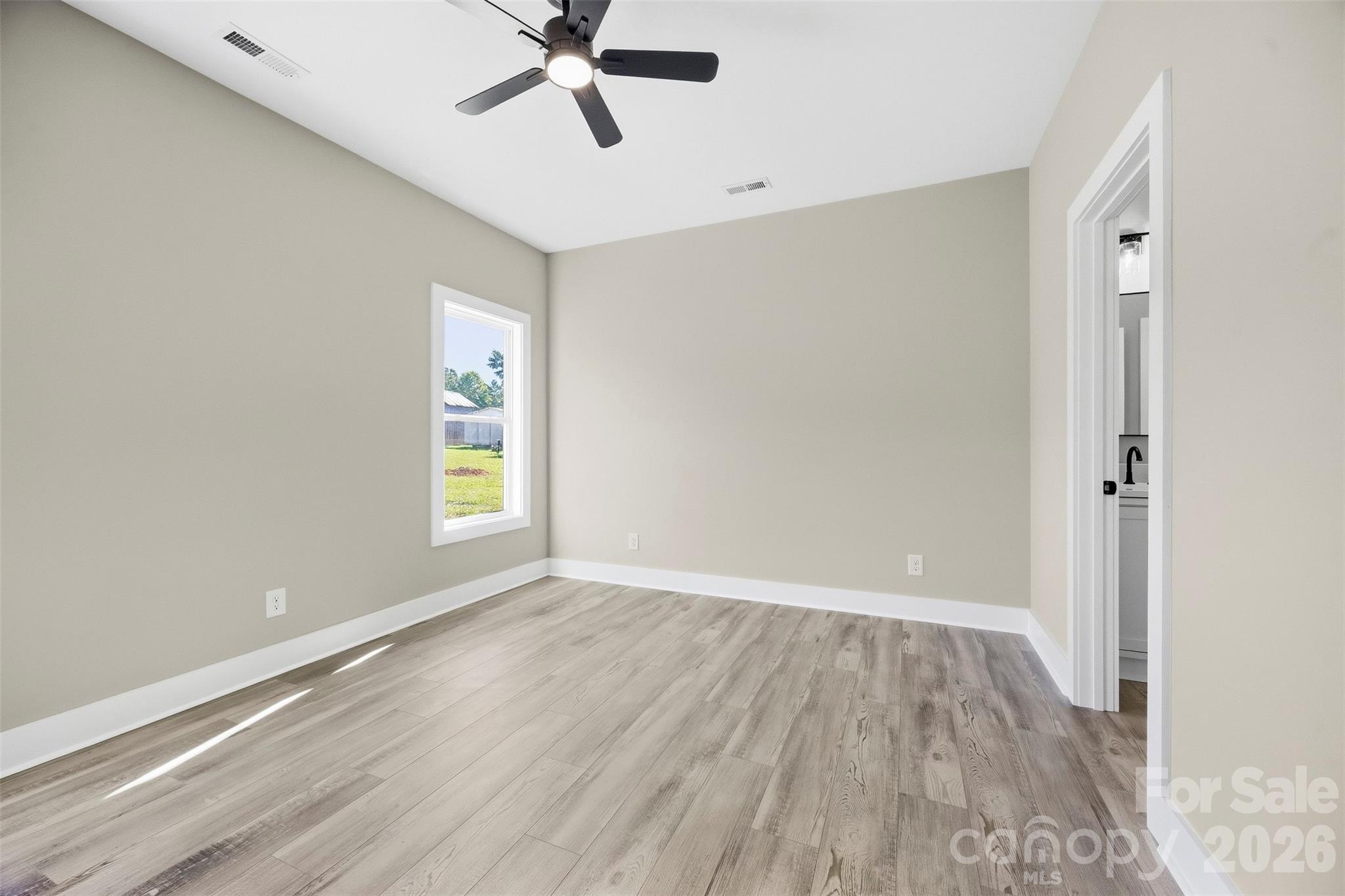 5866 Old Mocksville Road Property Photo 26