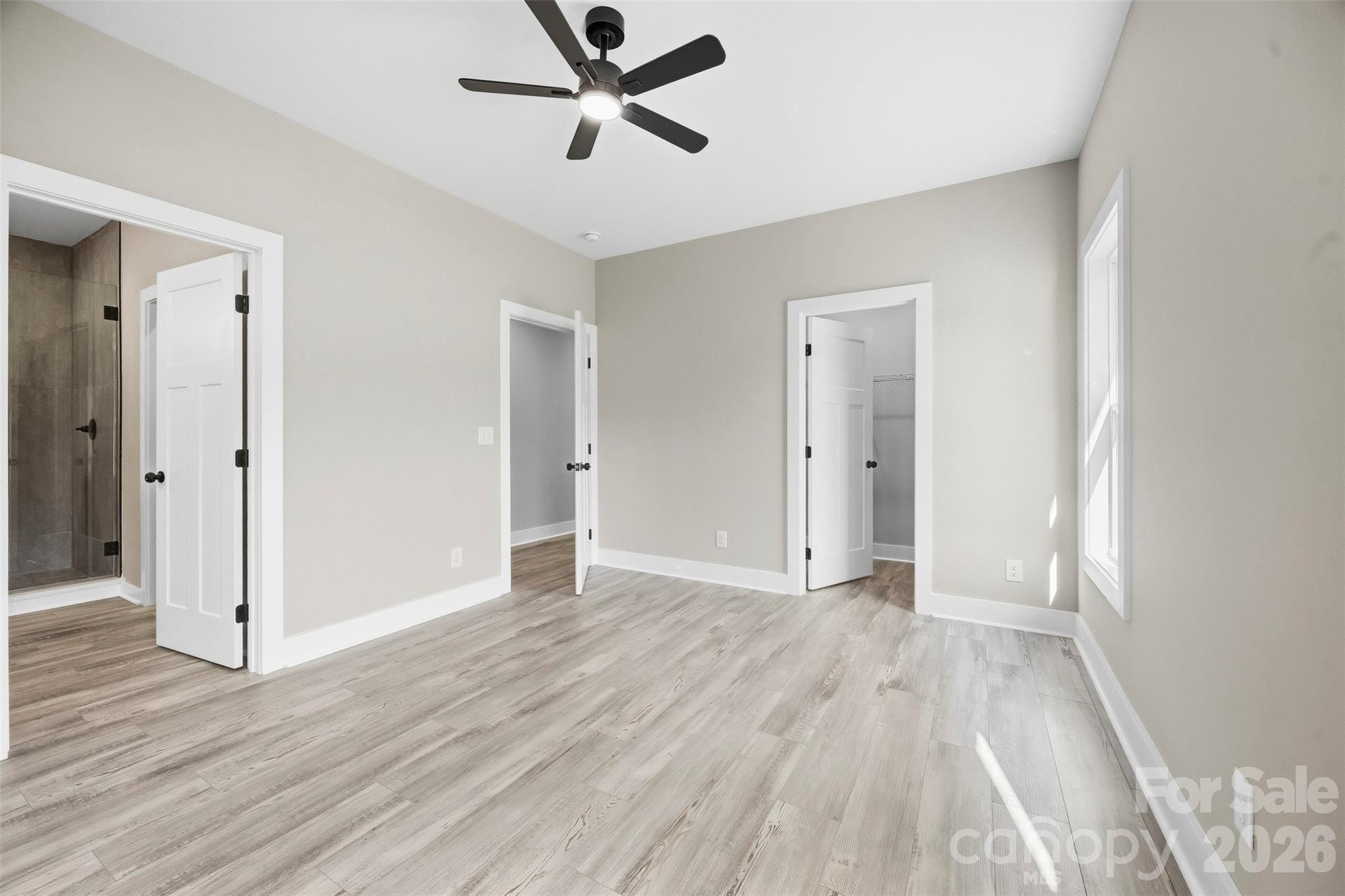 5866 Old Mocksville Road Property Photo 27