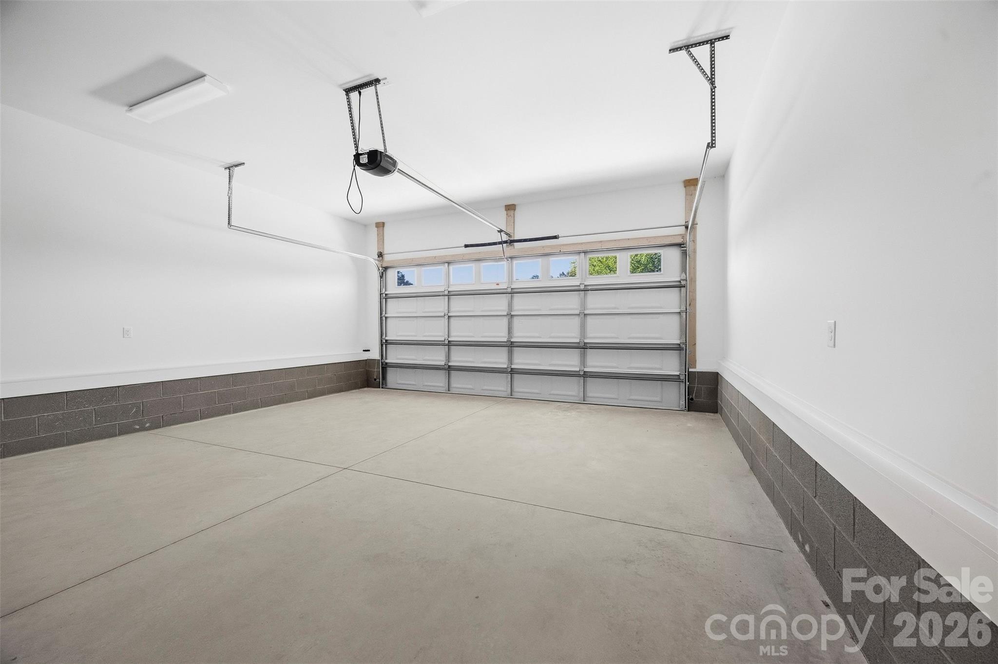 5866 Old Mocksville Road Property Photo 32