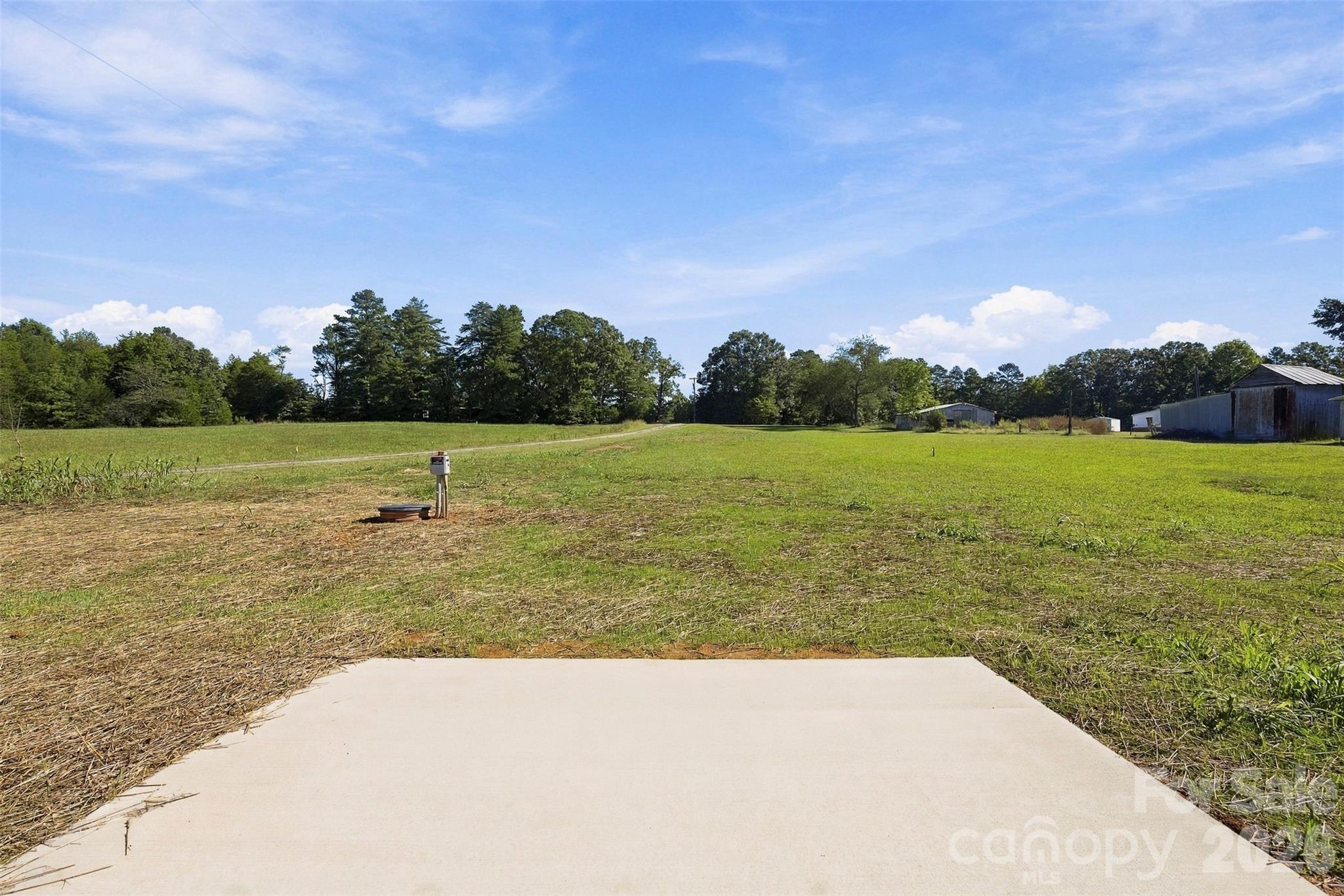 5866 Old Mocksville Road Property Photo 33