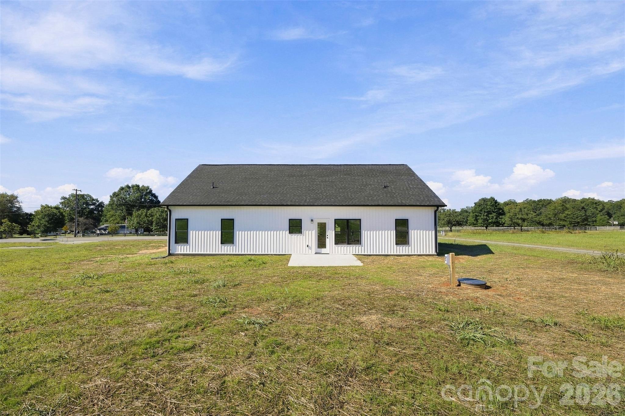 5866 Old Mocksville Road Property Photo 34