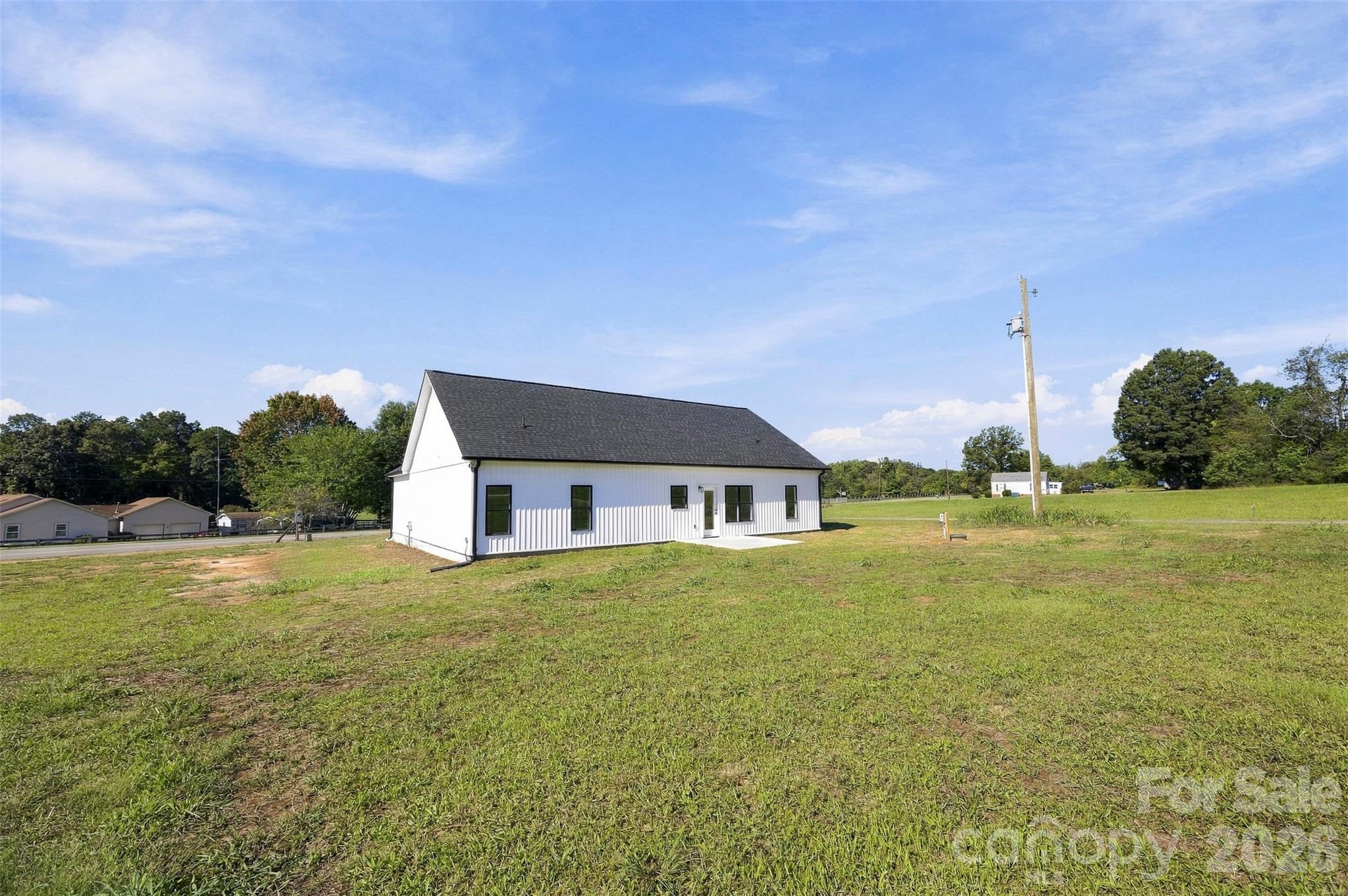 5866 Old Mocksville Road Property Photo 35