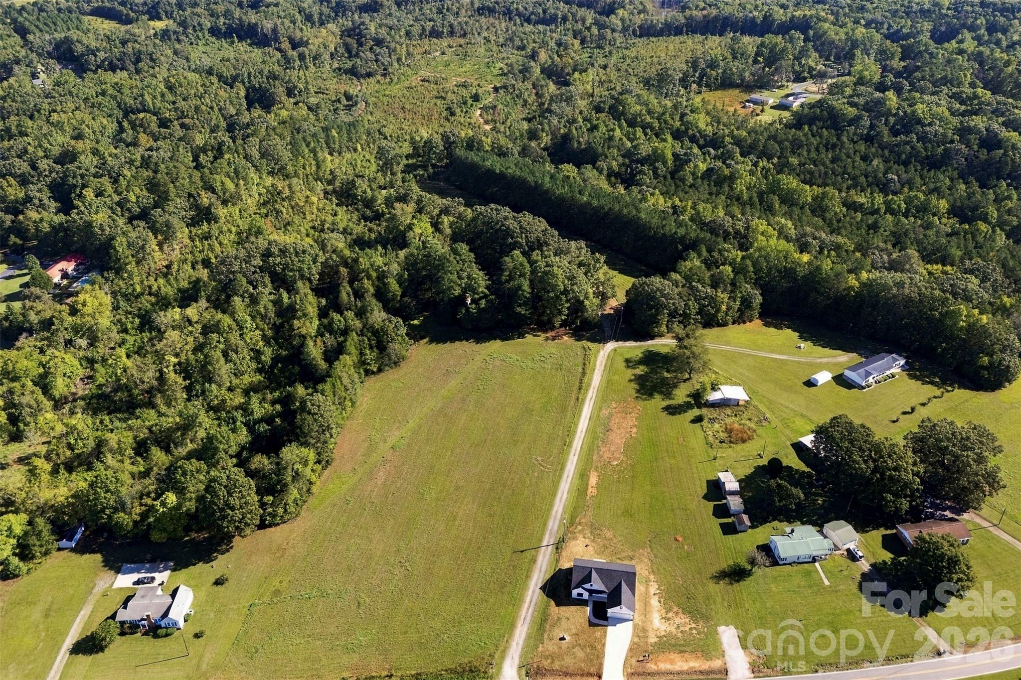 5866 Old Mocksville Road Property Photo 38