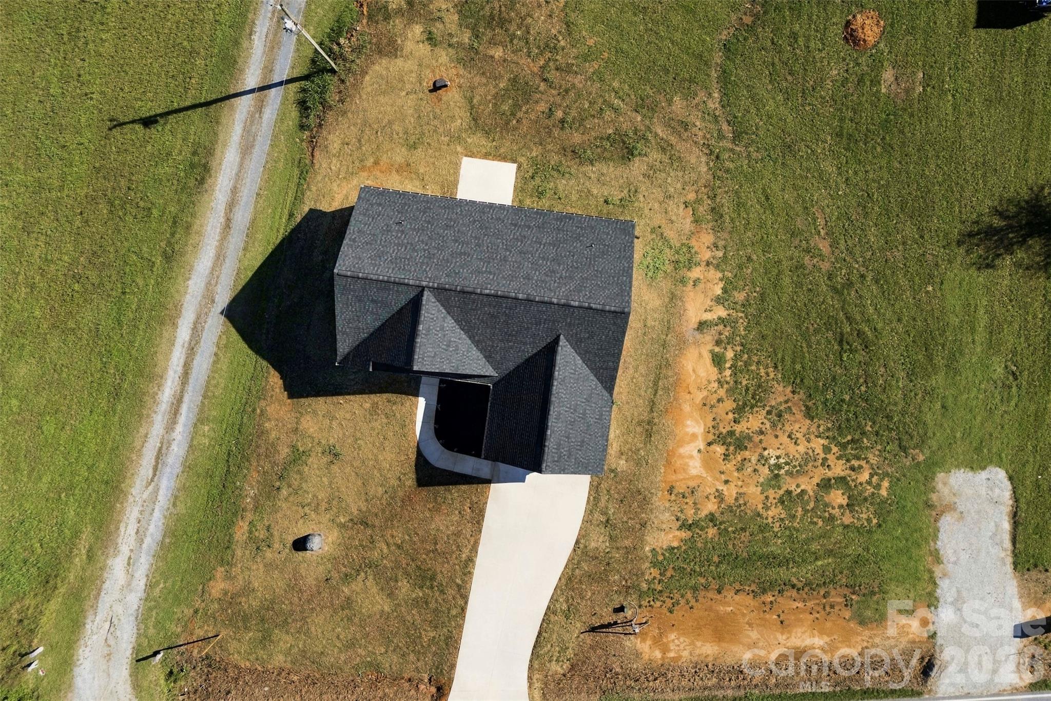 5866 Old Mocksville Road Property Photo 40