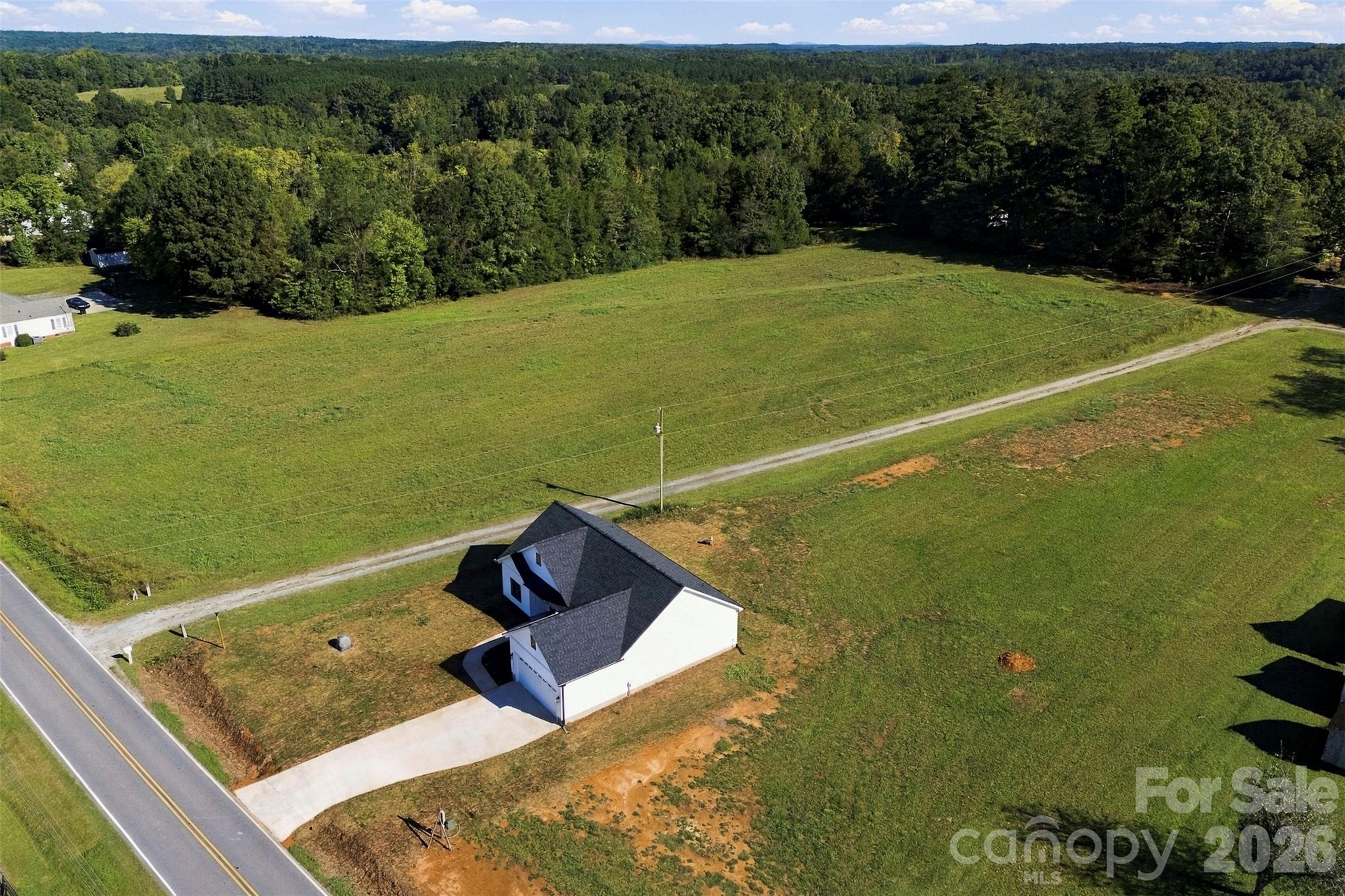 5866 Old Mocksville Road Property Photo 42