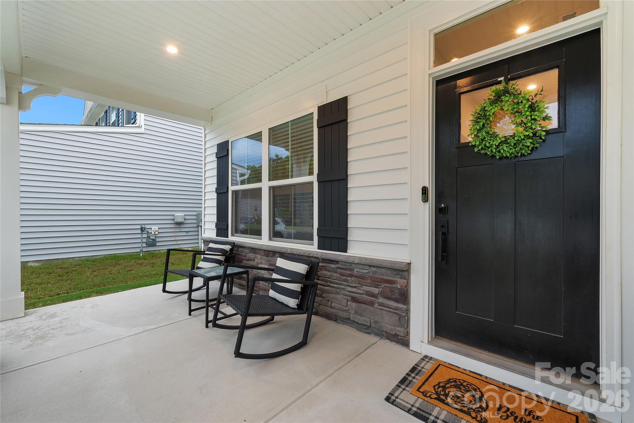 1128 Ryan Meadow Drive Property Photo 3