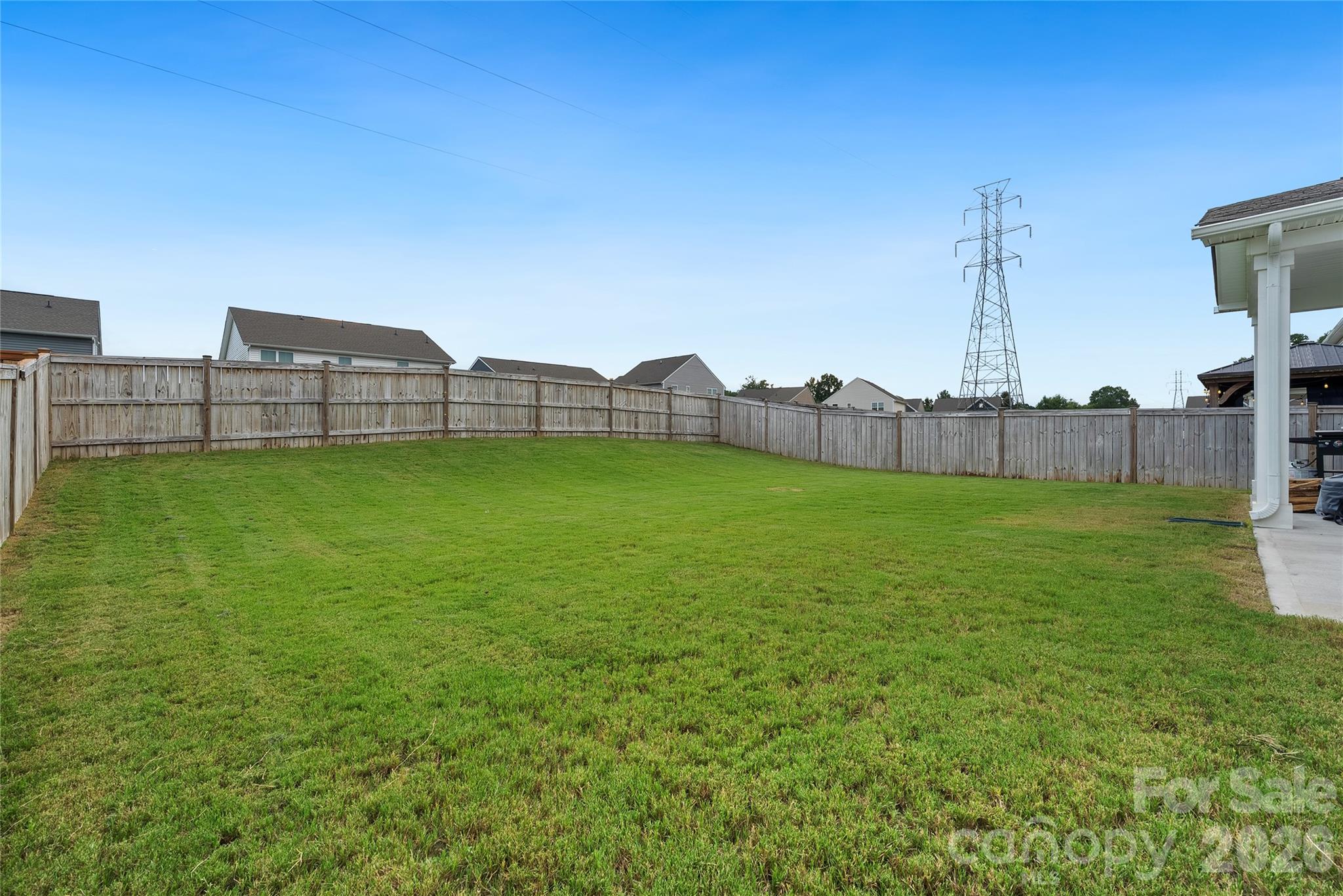 1128 Ryan Meadow Drive Property Photo 6