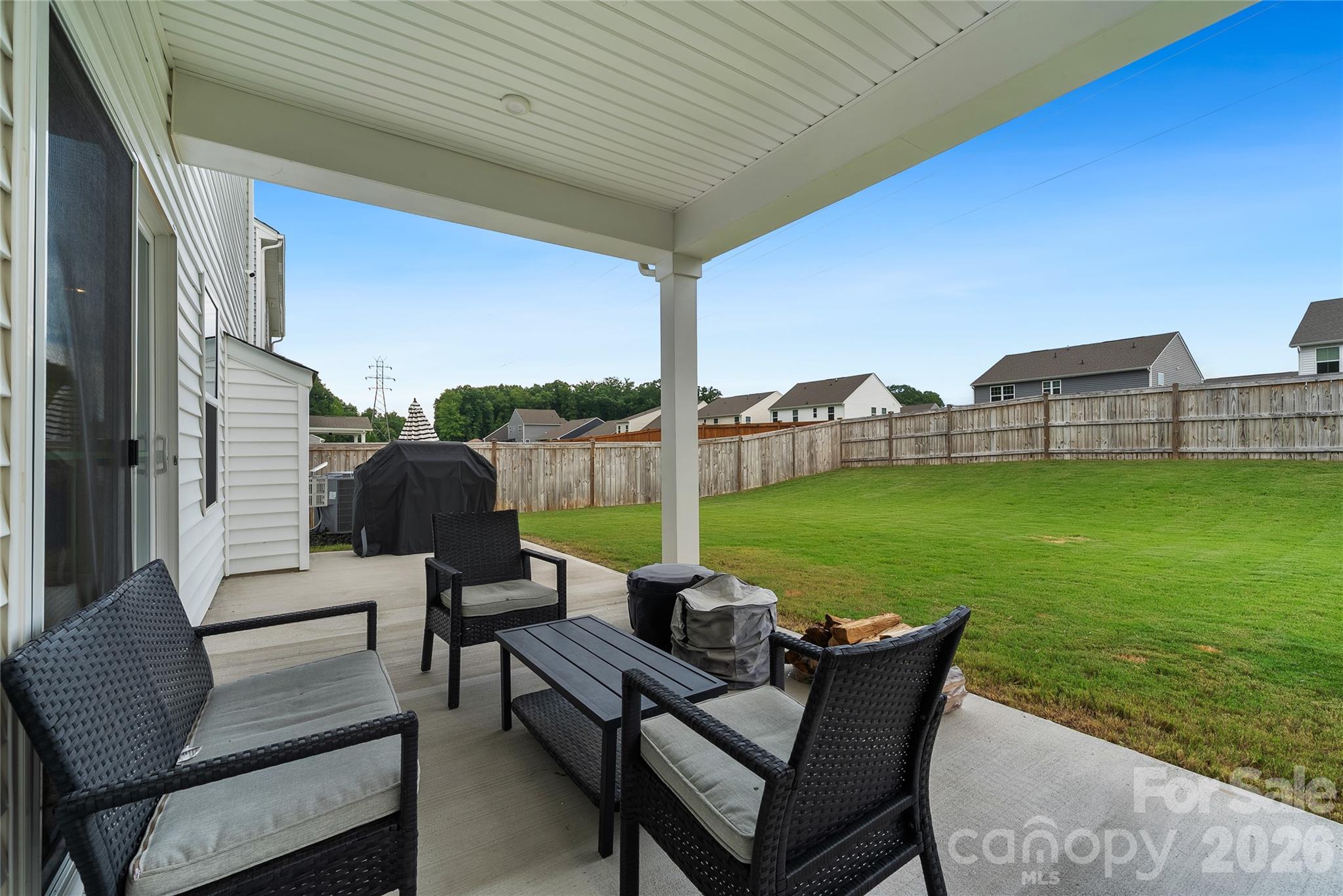 1128 Ryan Meadow Drive Property Photo 11