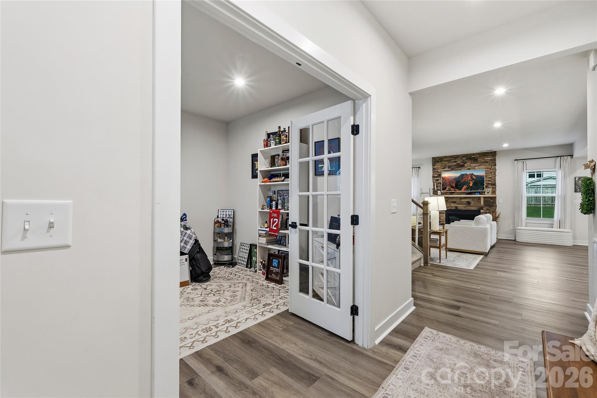 1128 Ryan Meadow Drive Property Photo 12