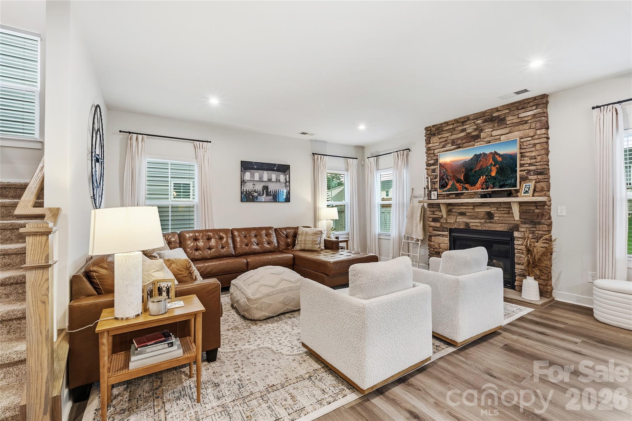 1128 Ryan Meadow Drive Property Photo 13