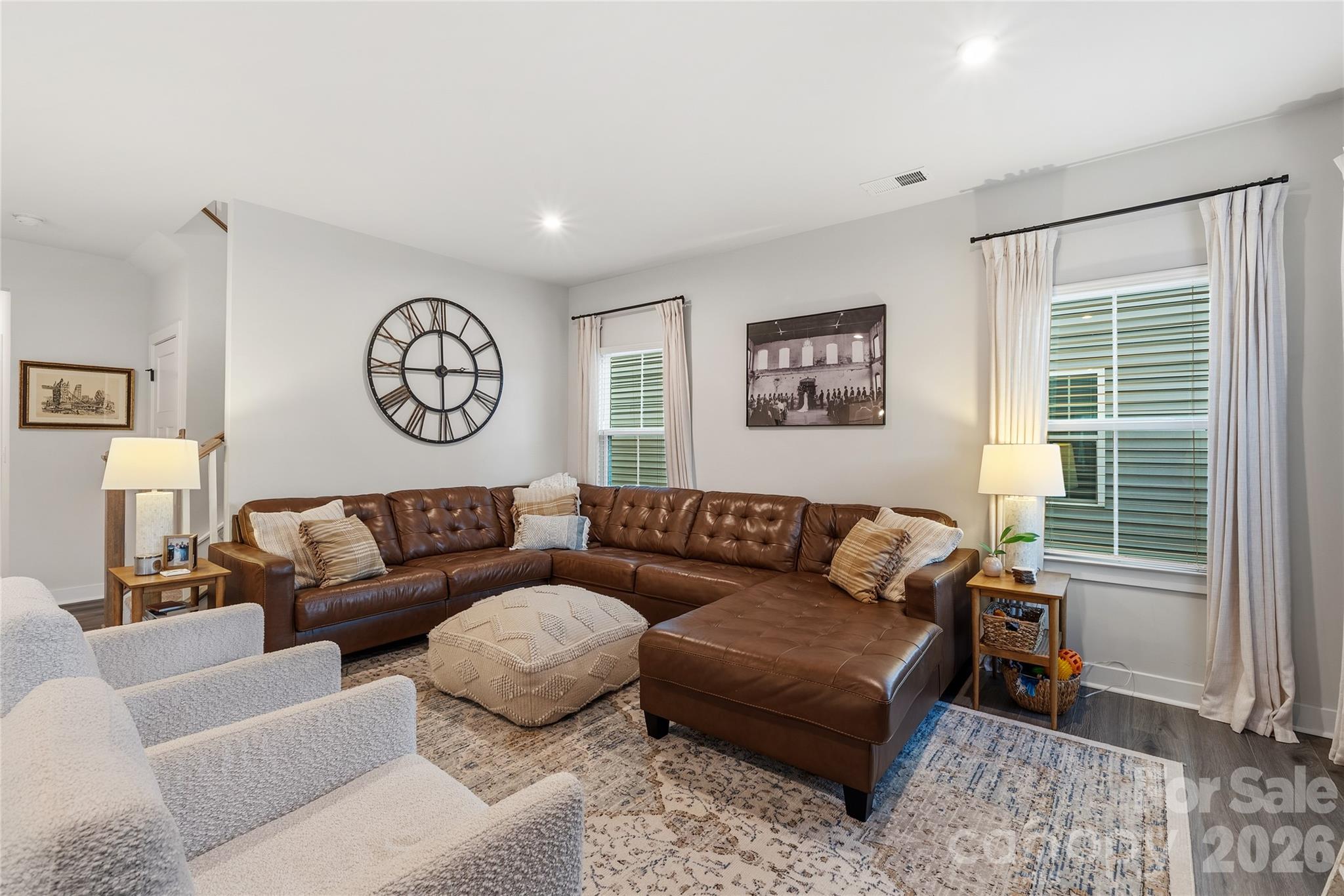 1128 Ryan Meadow Drive Property Photo 14
