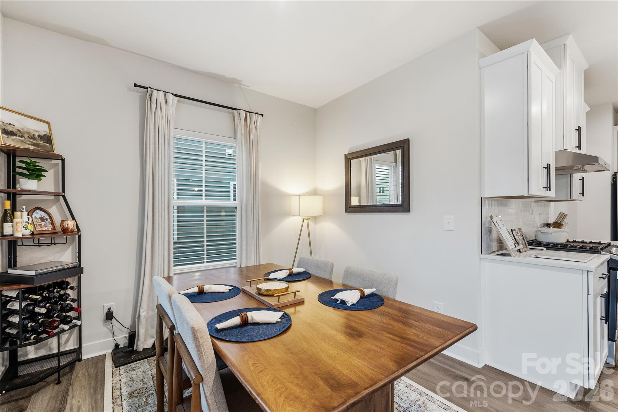 1128 Ryan Meadow Drive Property Photo 16