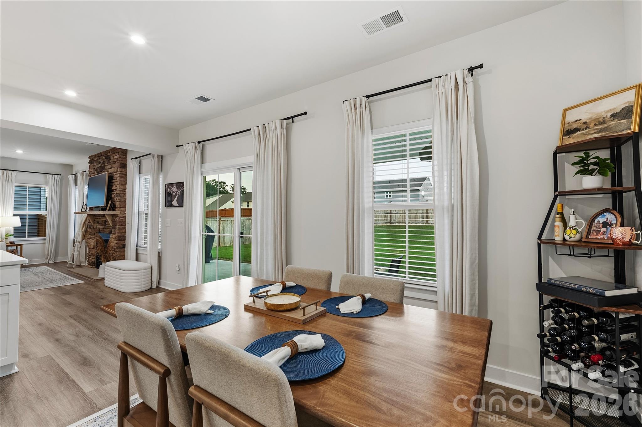 1128 Ryan Meadow Drive Property Photo 17