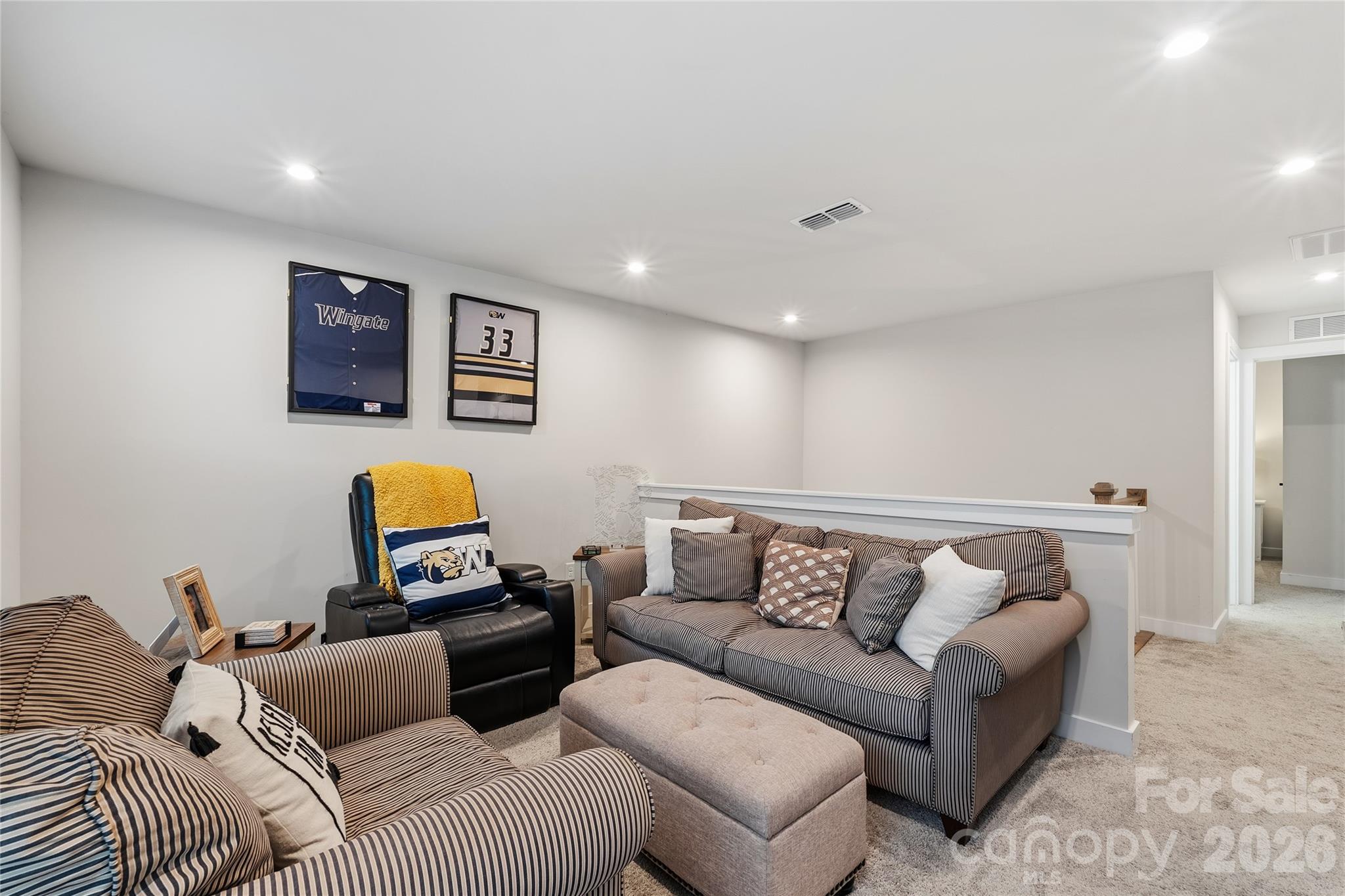 1128 Ryan Meadow Drive Property Photo 18