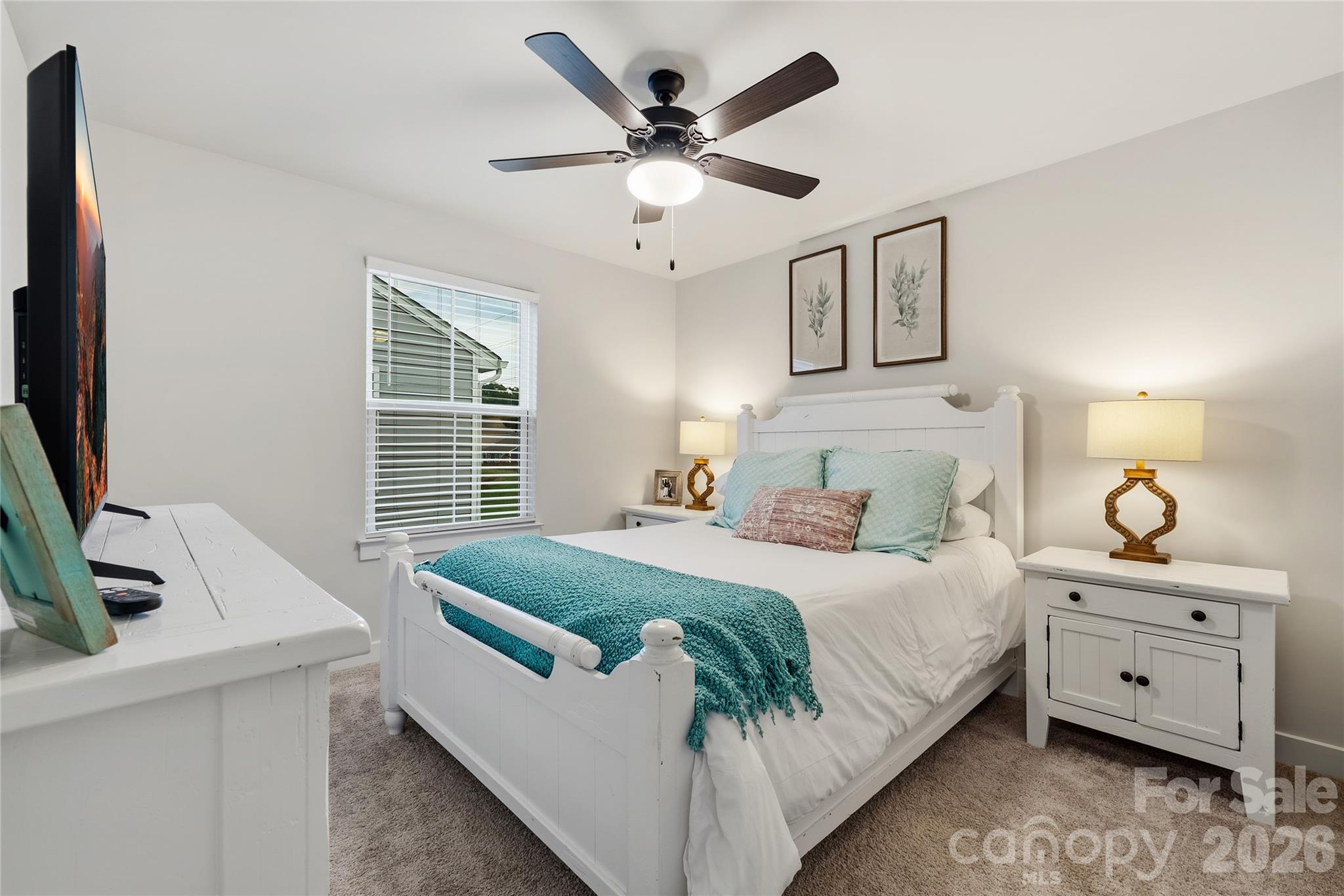 1128 Ryan Meadow Drive Property Photo 20