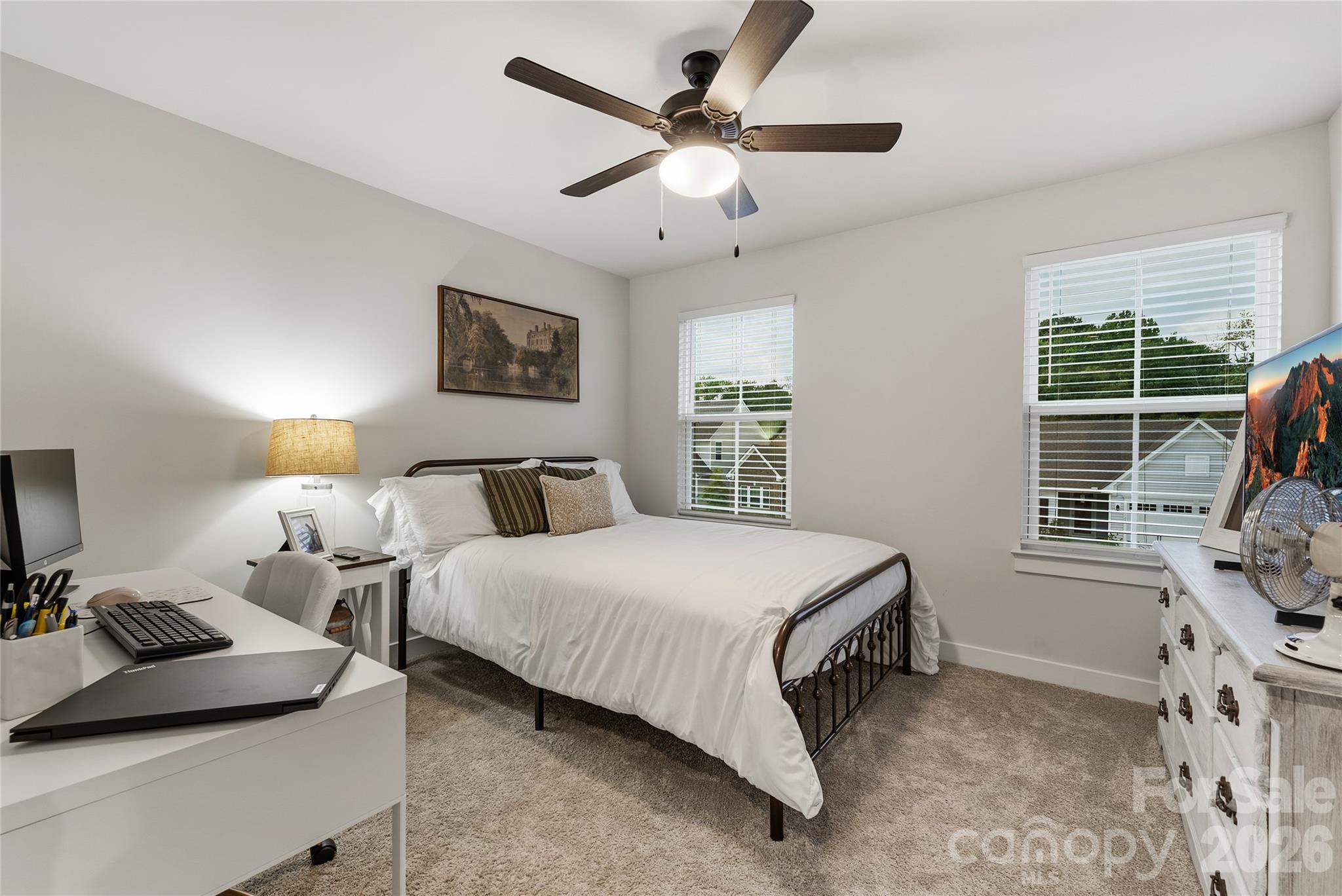 1128 Ryan Meadow Drive Property Photo 22