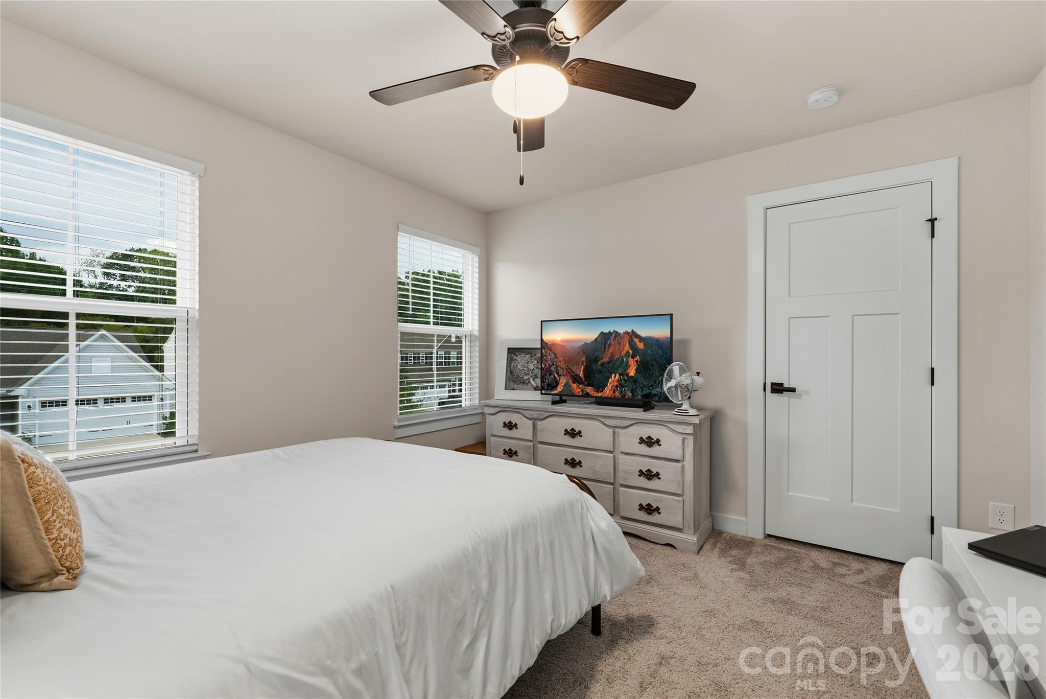 1128 Ryan Meadow Drive Property Photo 23