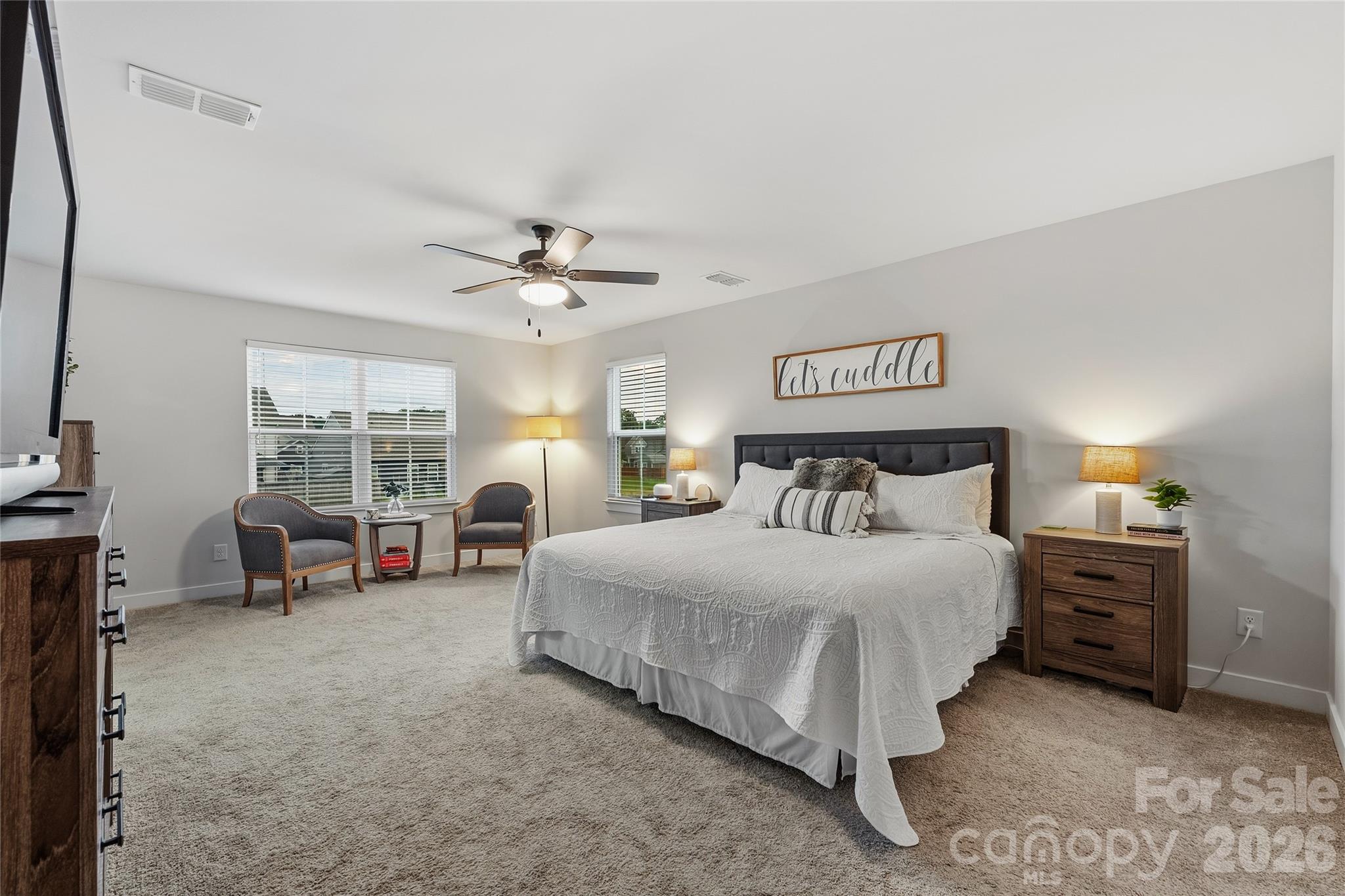 1128 Ryan Meadow Drive Property Photo 24