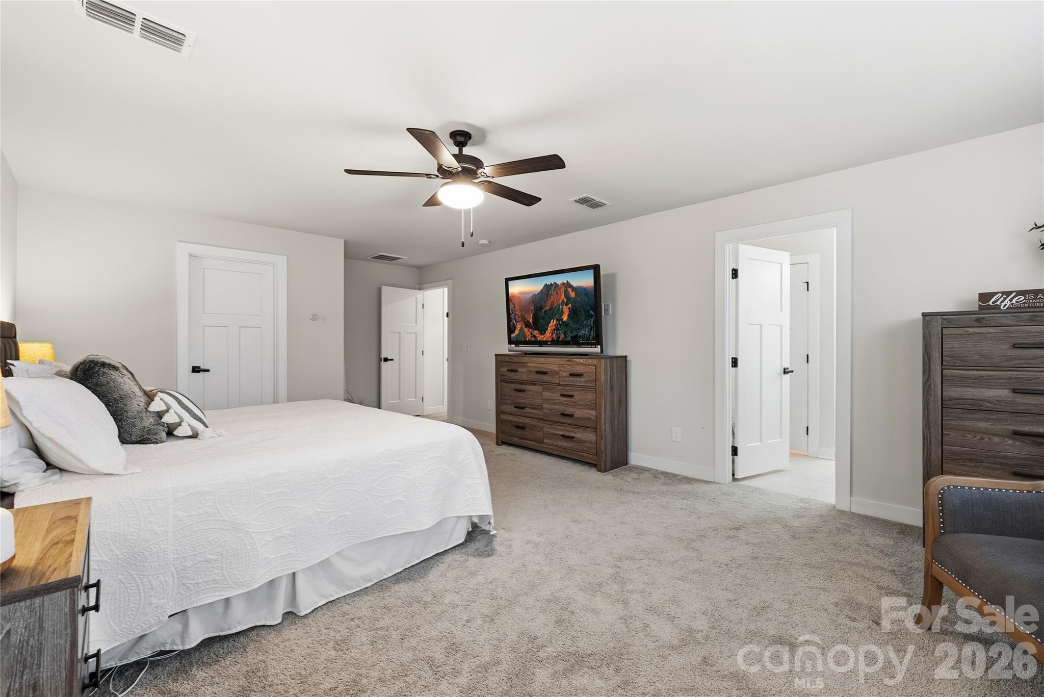 1128 Ryan Meadow Drive Property Photo 25