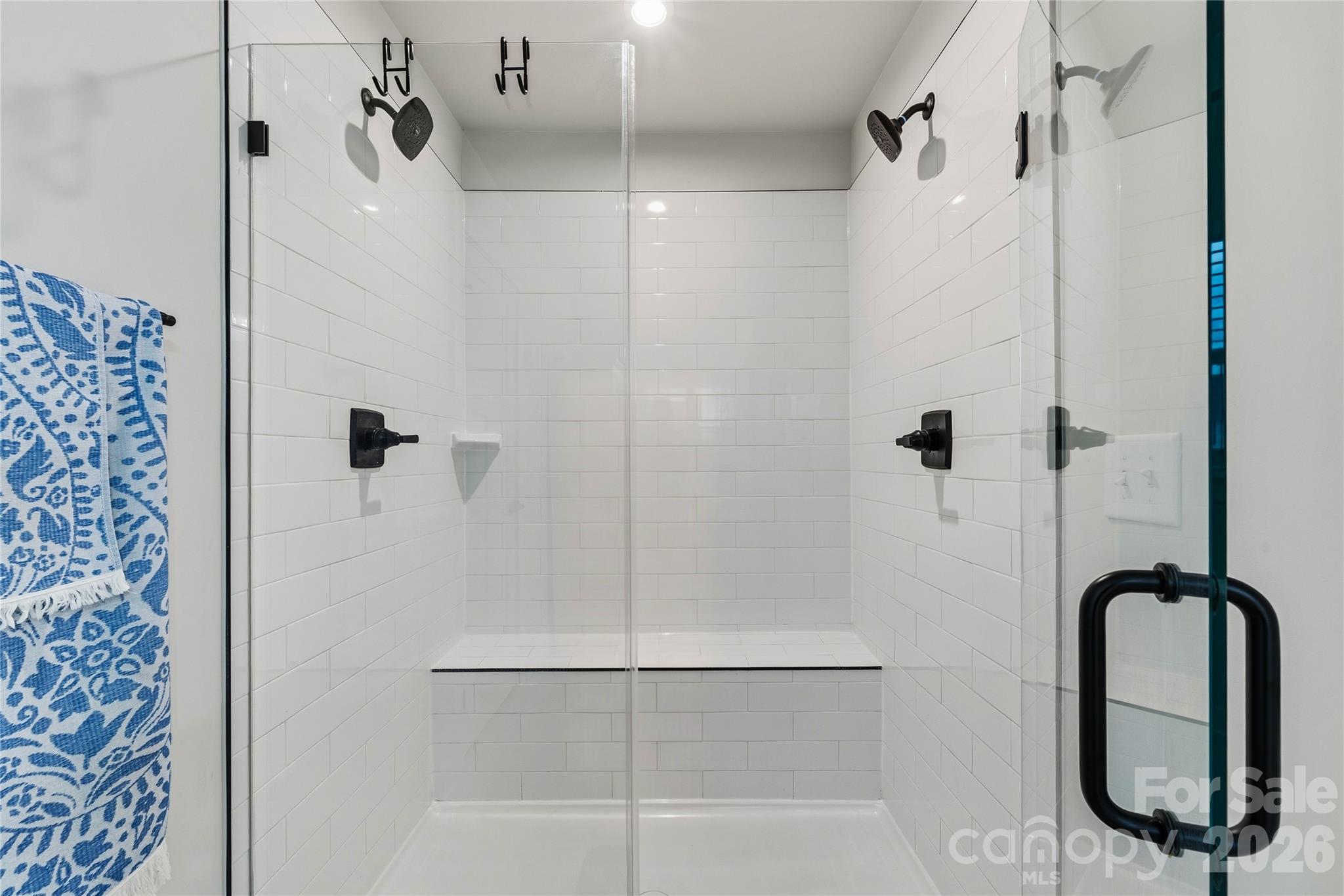 1128 Ryan Meadow Drive Property Photo 28