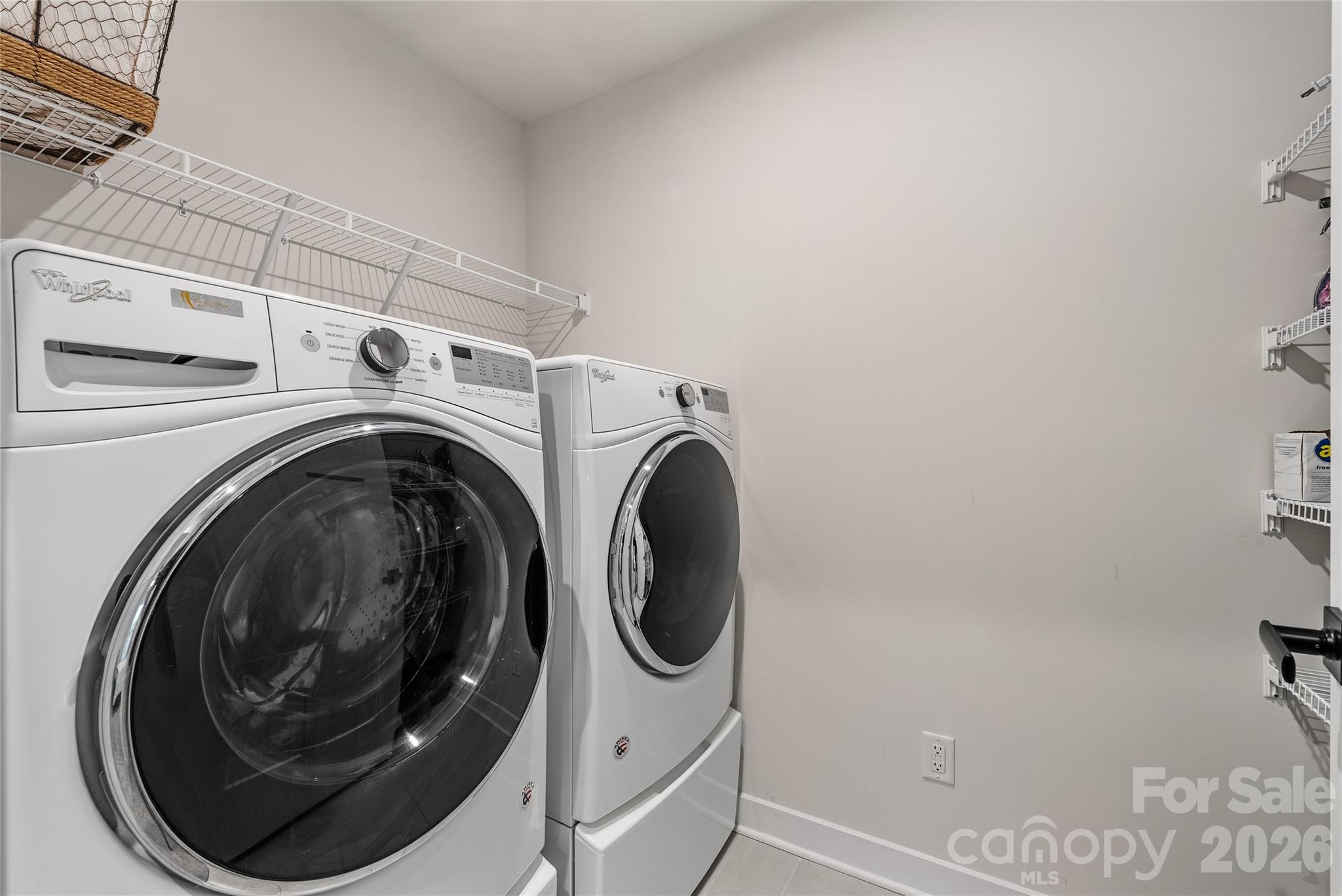 1128 Ryan Meadow Drive Property Photo 29
