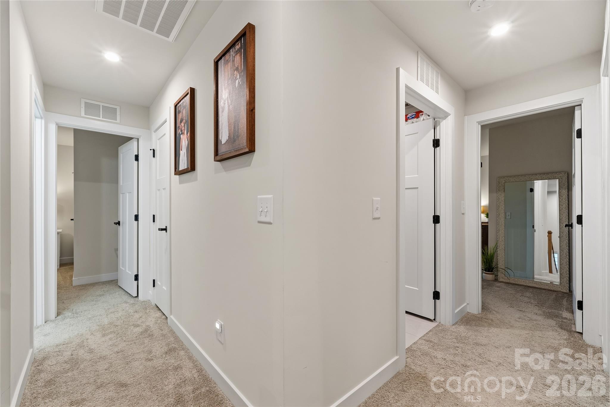1128 Ryan Meadow Drive Property Photo 30