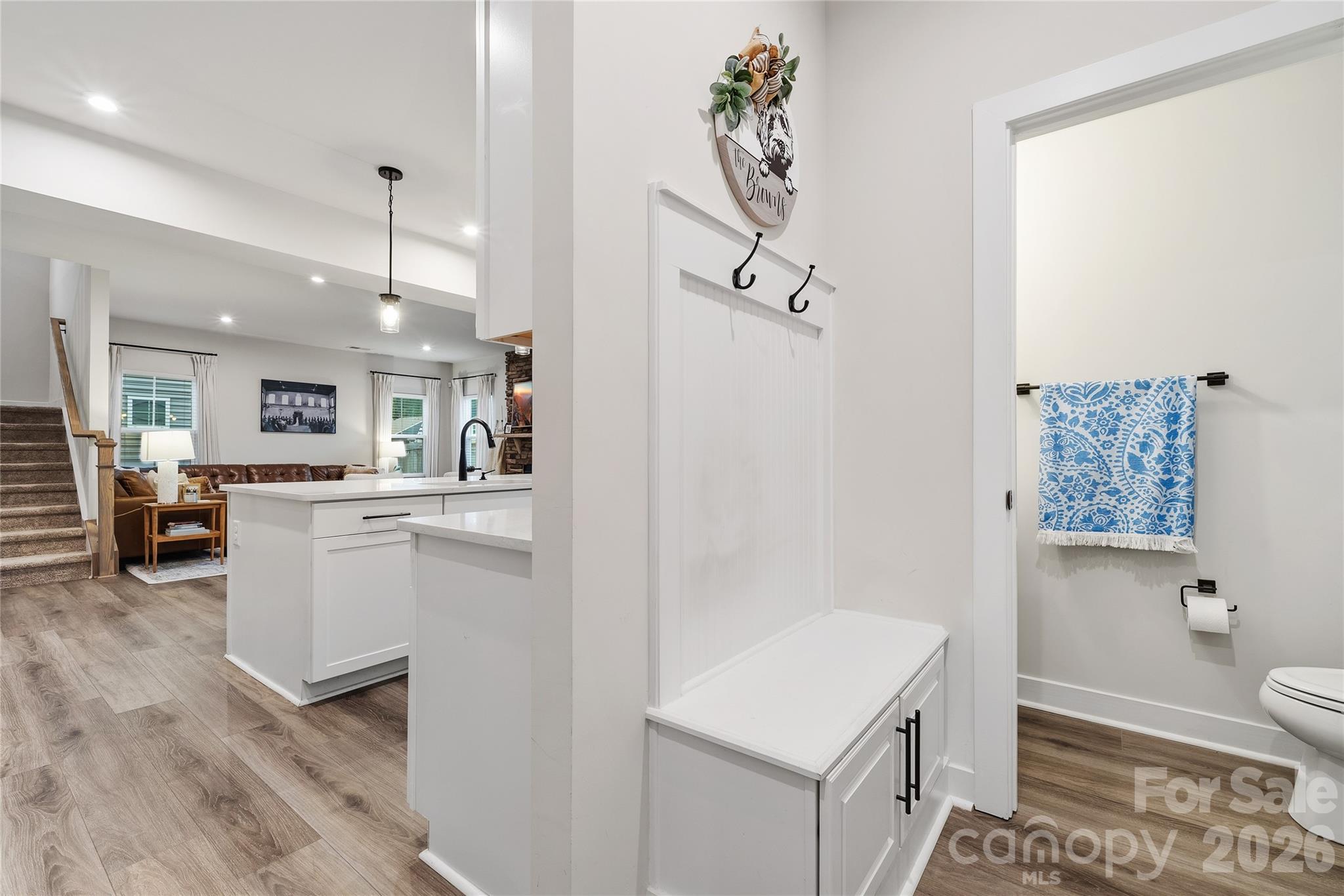 1128 Ryan Meadow Drive Property Photo 33