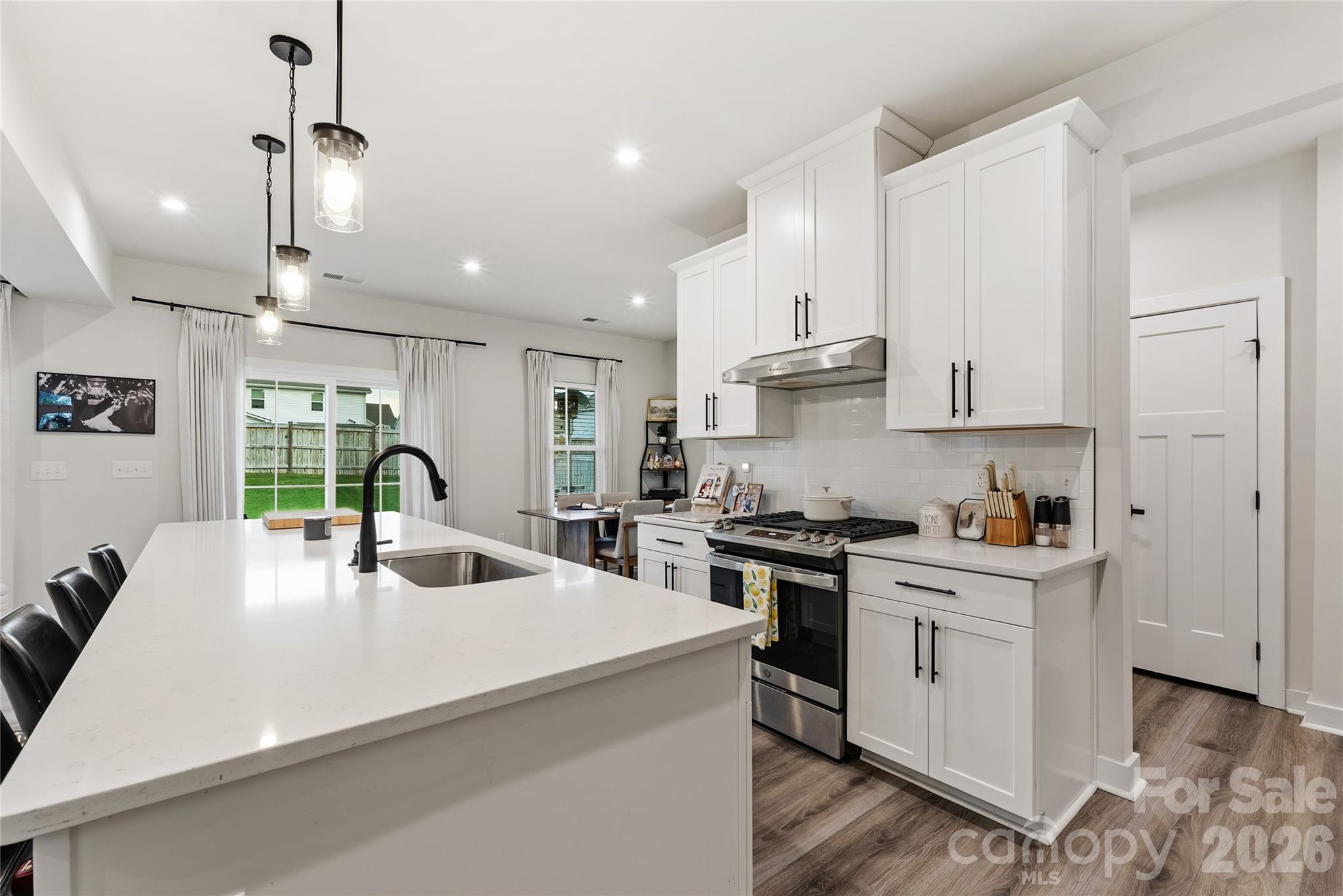 1128 Ryan Meadow Drive Property Photo 35