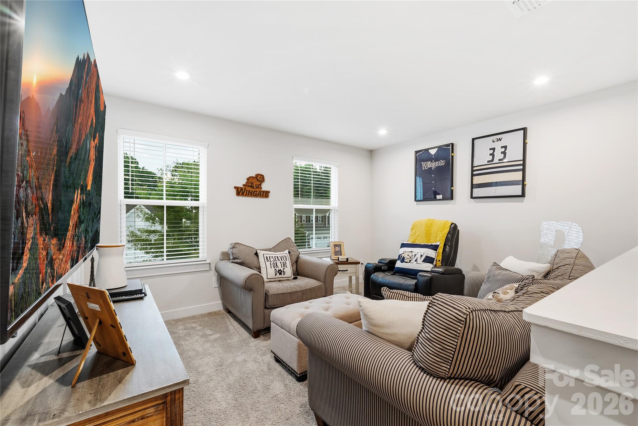 1128 Ryan Meadow Drive Property Photo 37