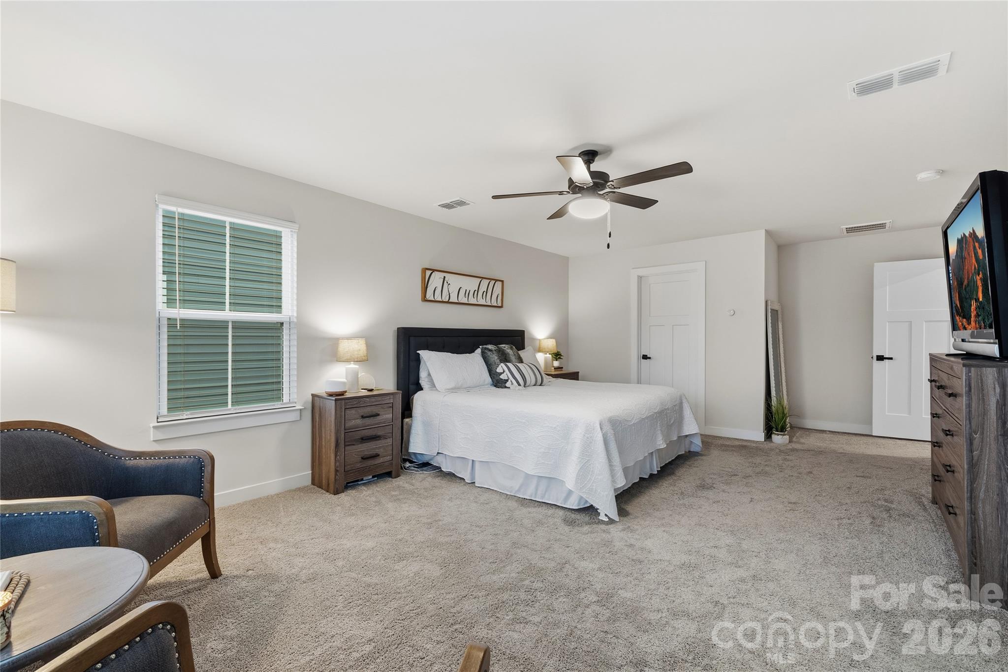 1128 Ryan Meadow Drive Property Photo 38