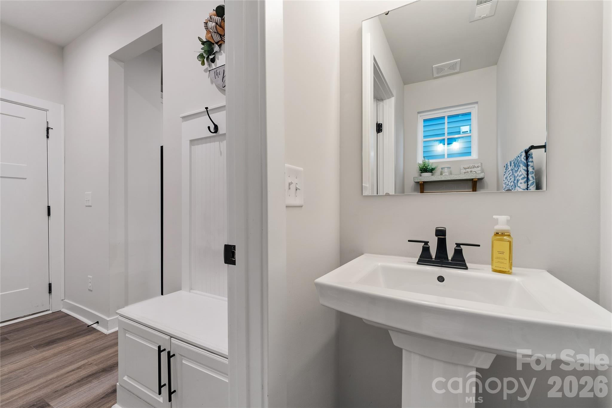 1128 Ryan Meadow Drive Property Photo 39