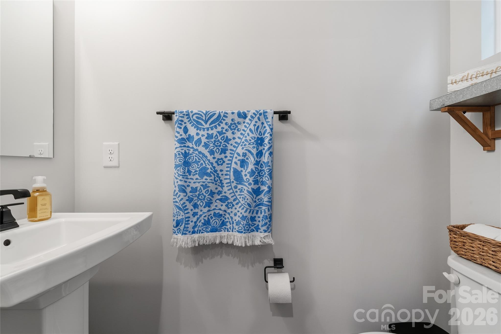 1128 Ryan Meadow Drive Property Photo 40