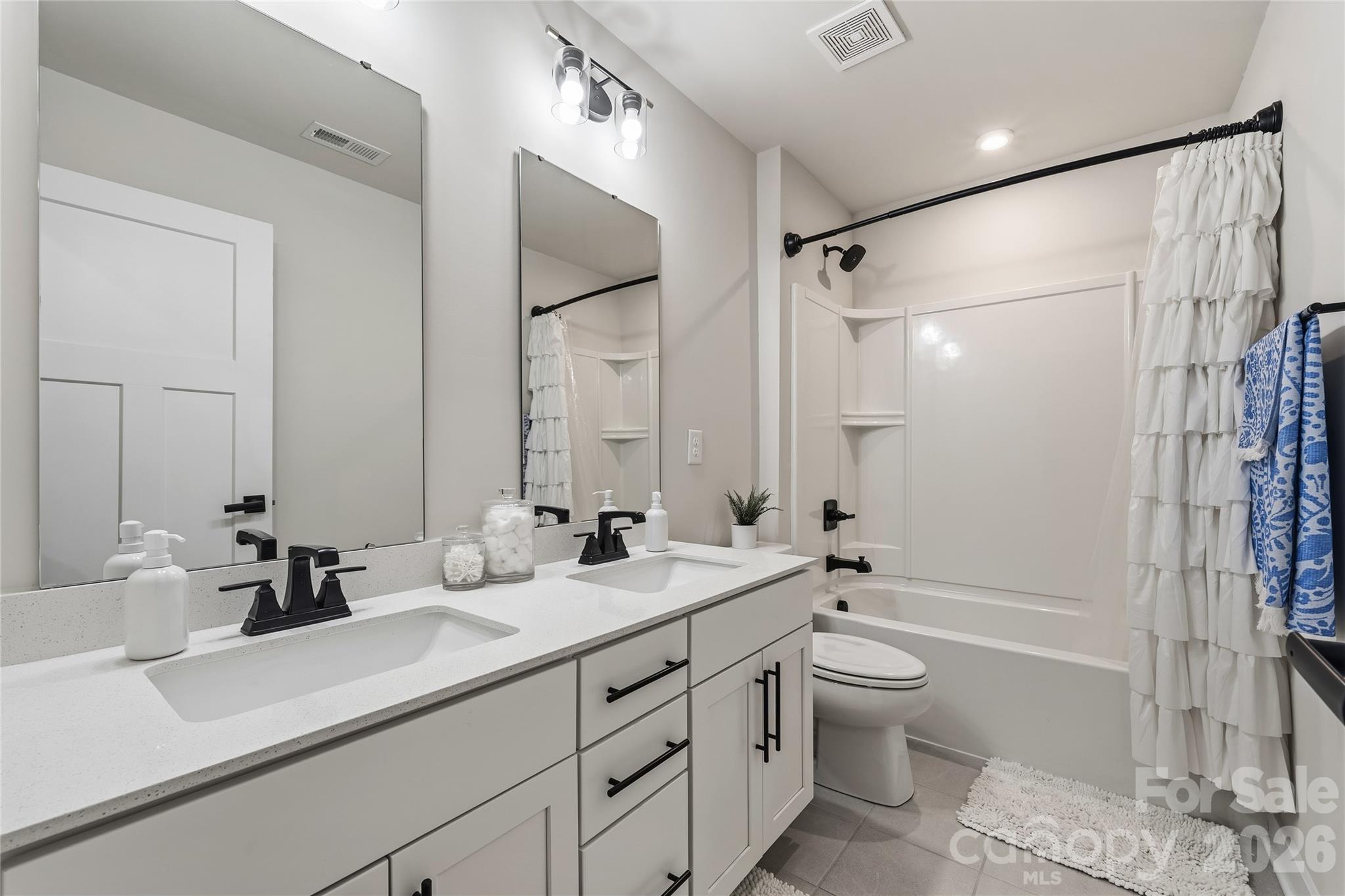 1128 Ryan Meadow Drive Property Photo 41