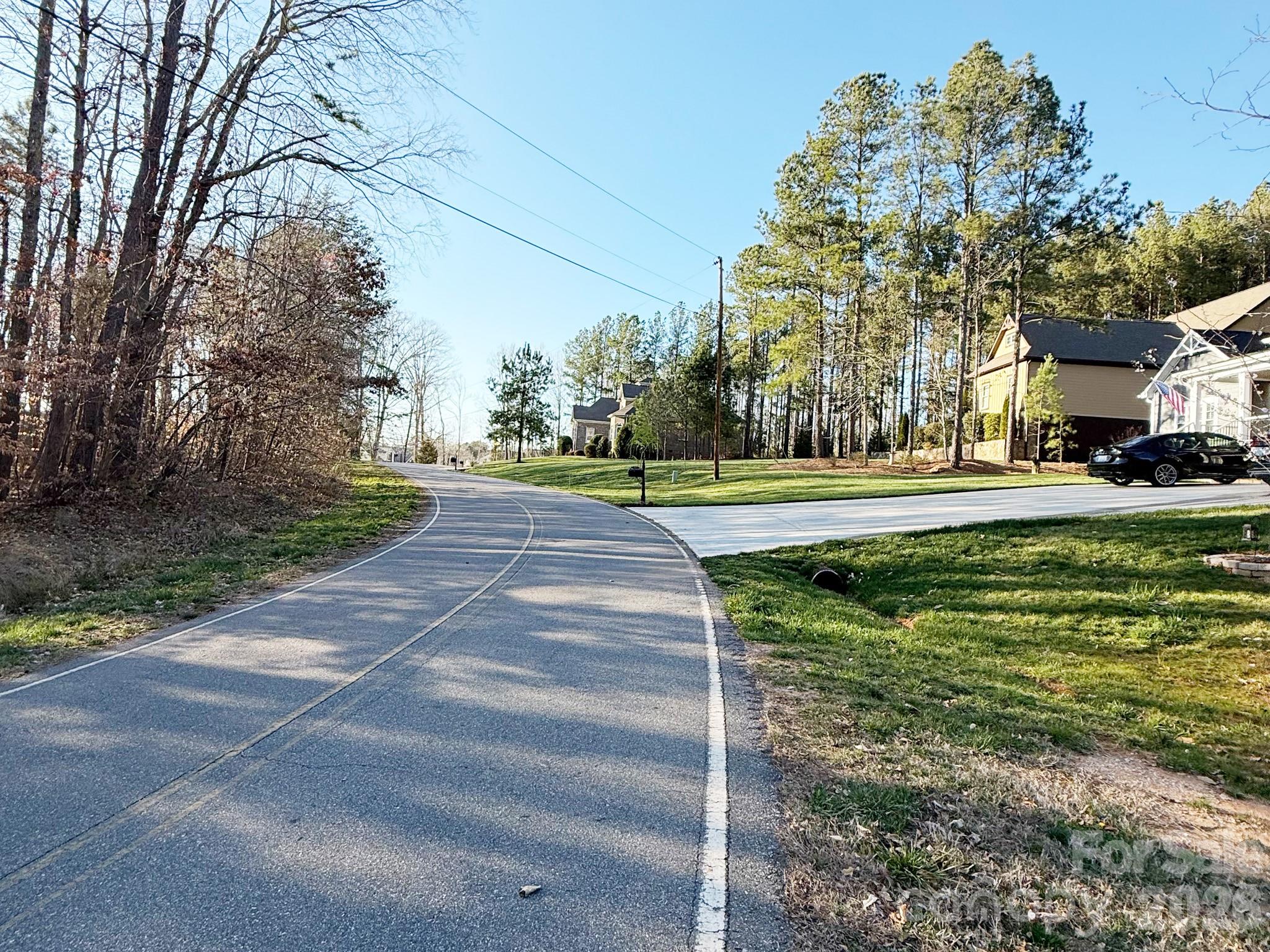 00 Winding Forest Drive Property Photo 3