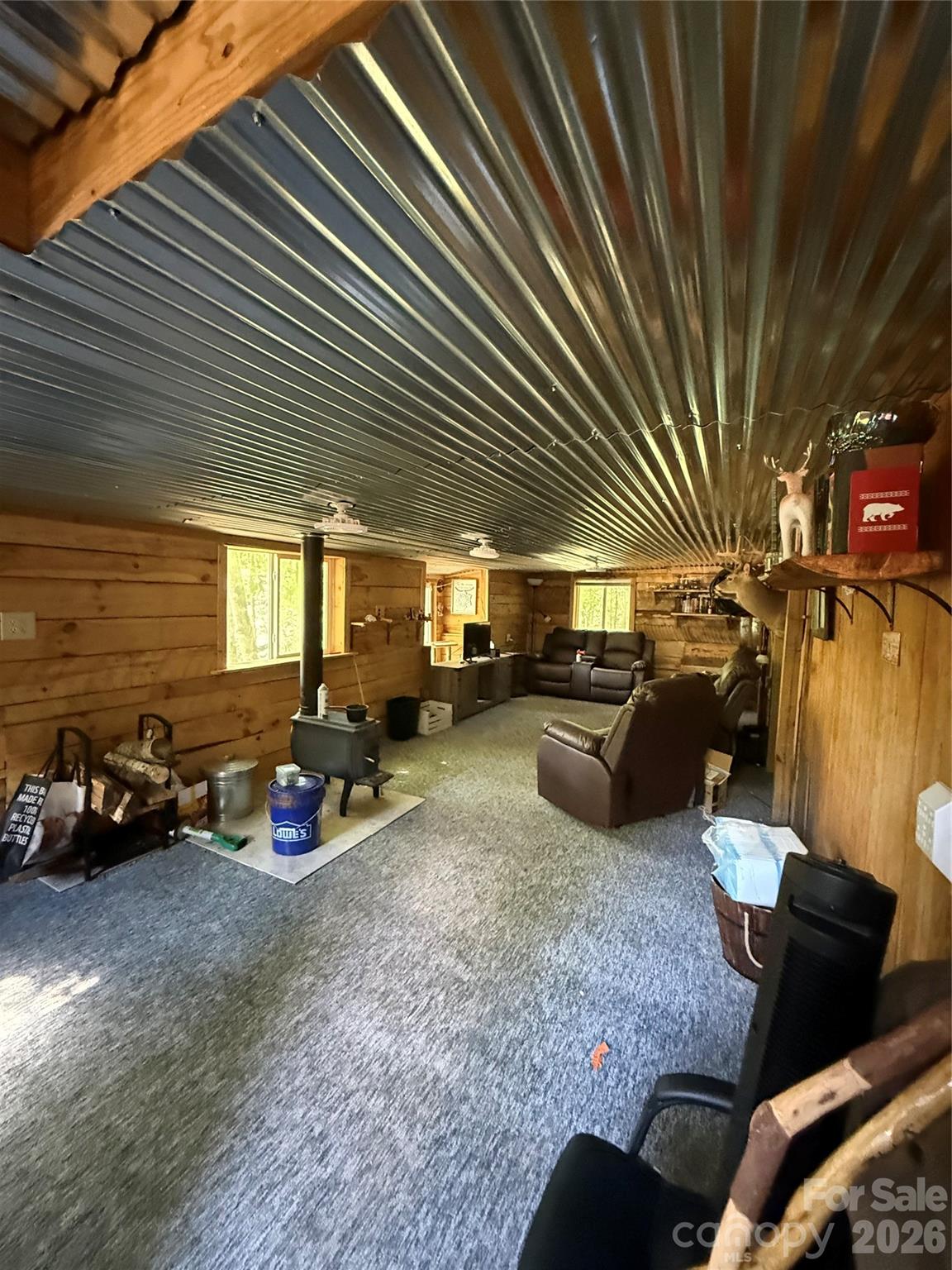 111 Three Top Street Property Photo 11