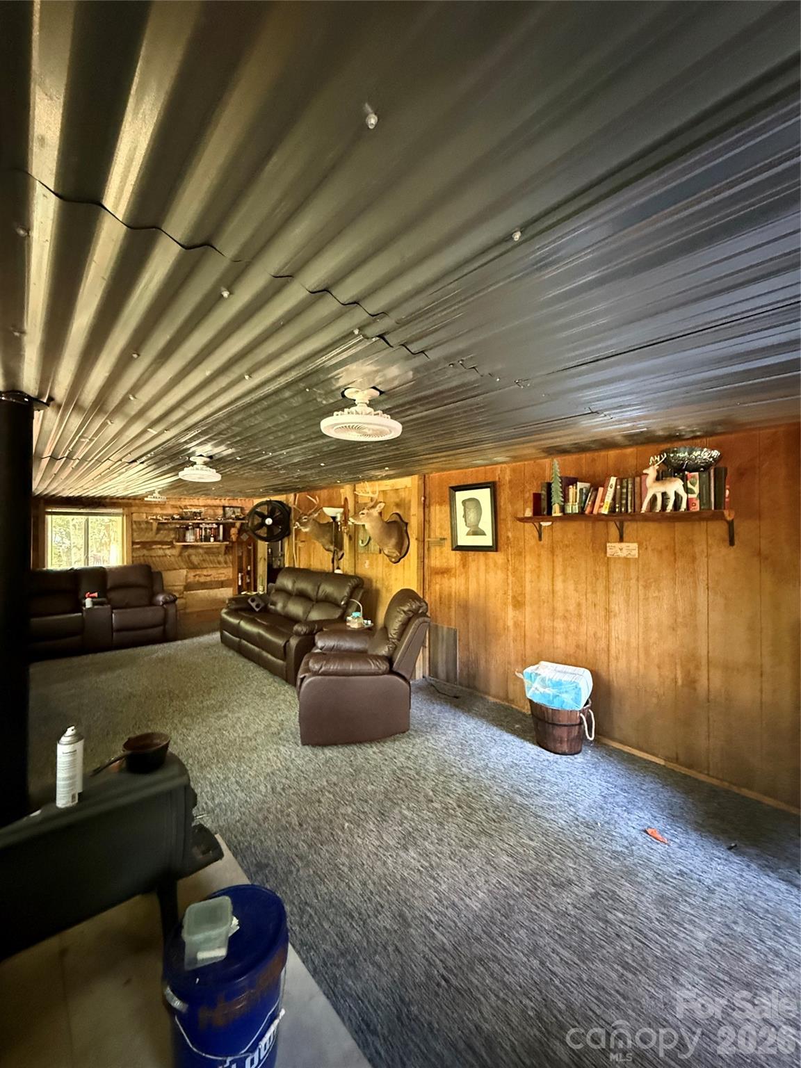 111 Three Top Street Property Photo 12