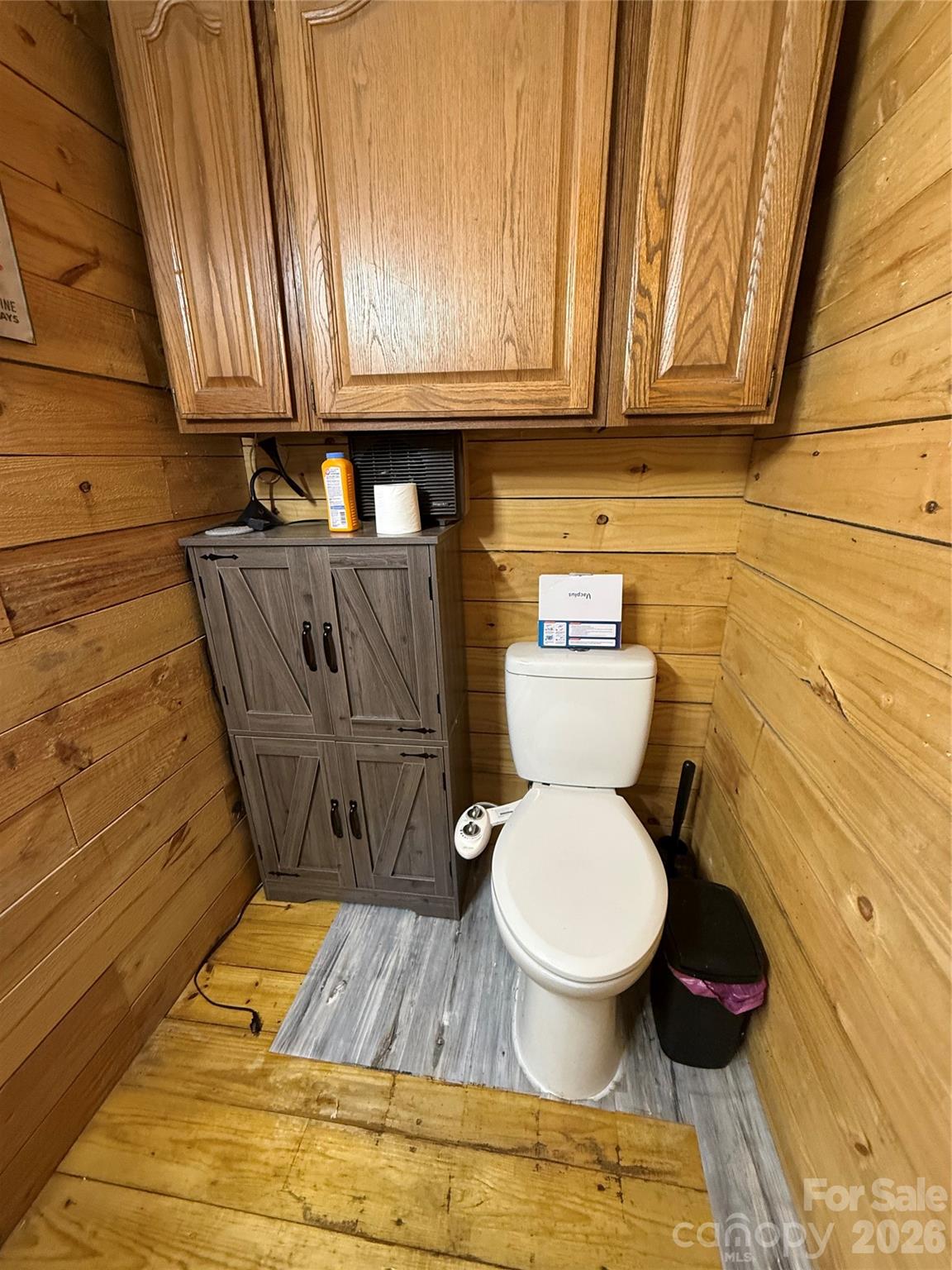 111 Three Top Street Property Photo 18