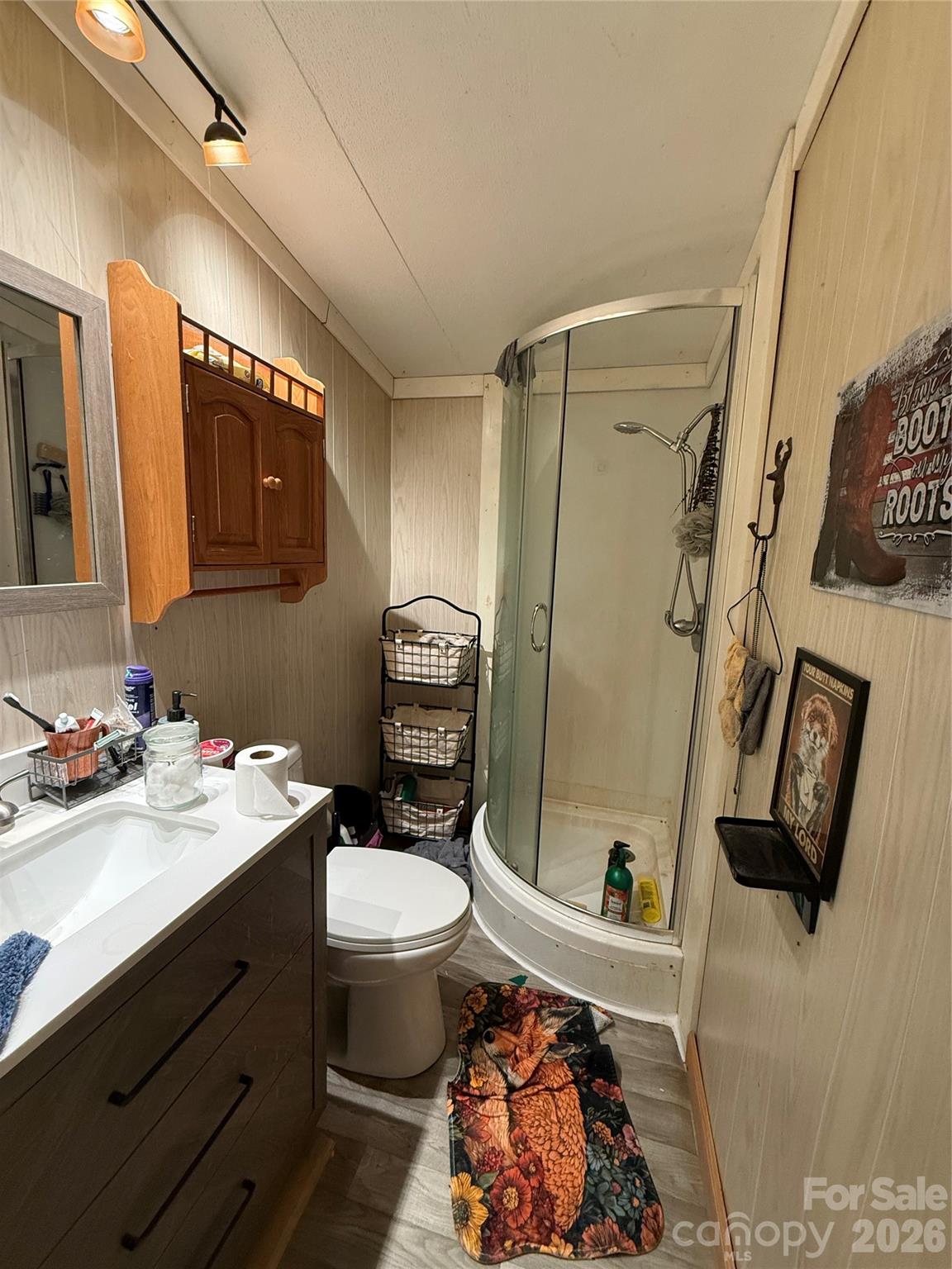 111 Three Top Street Property Photo 20