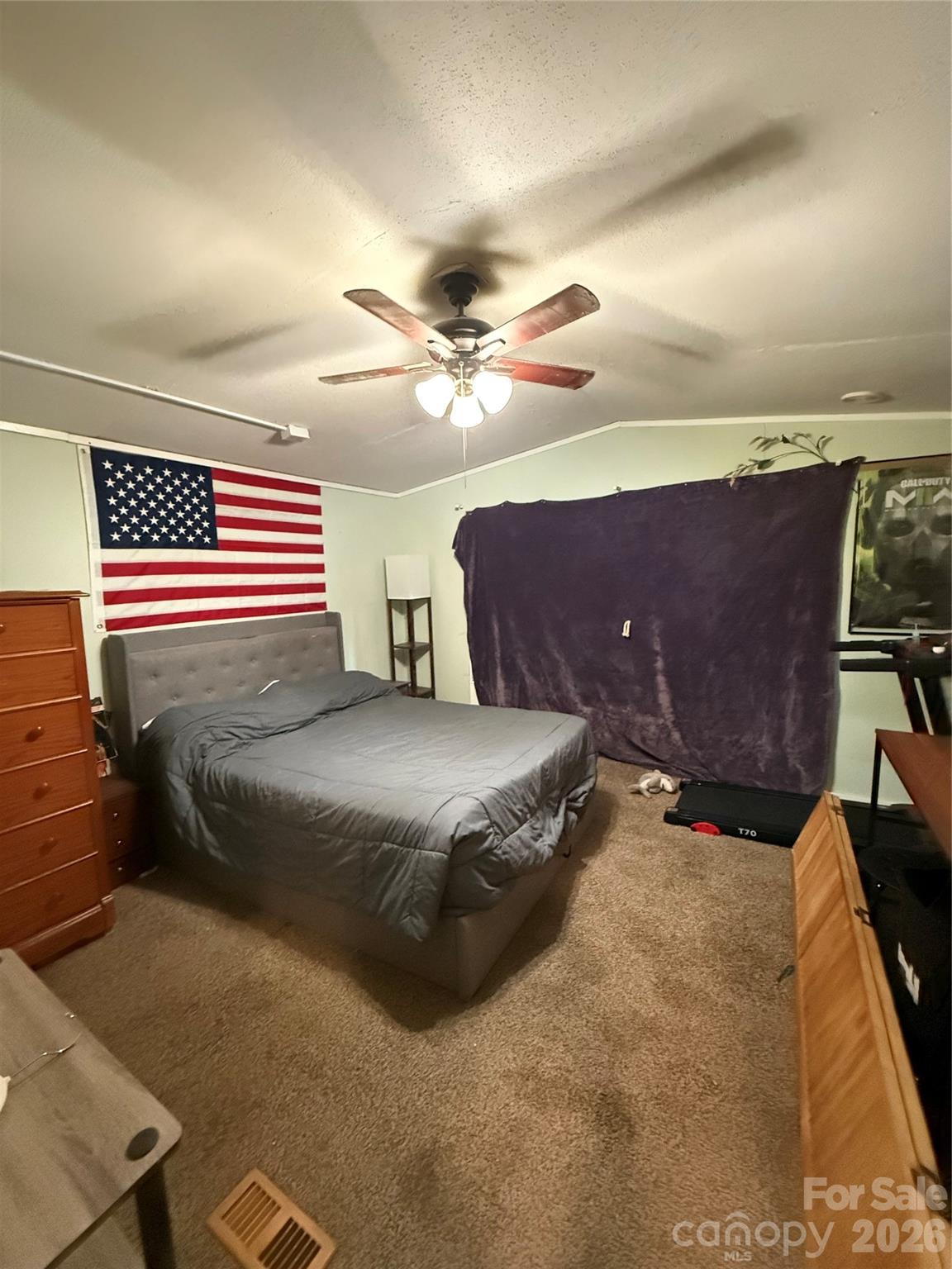 111 Three Top Street Property Photo 21